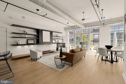 1401 CHURCH STREET NW 523 WASHINGTON DC 20005