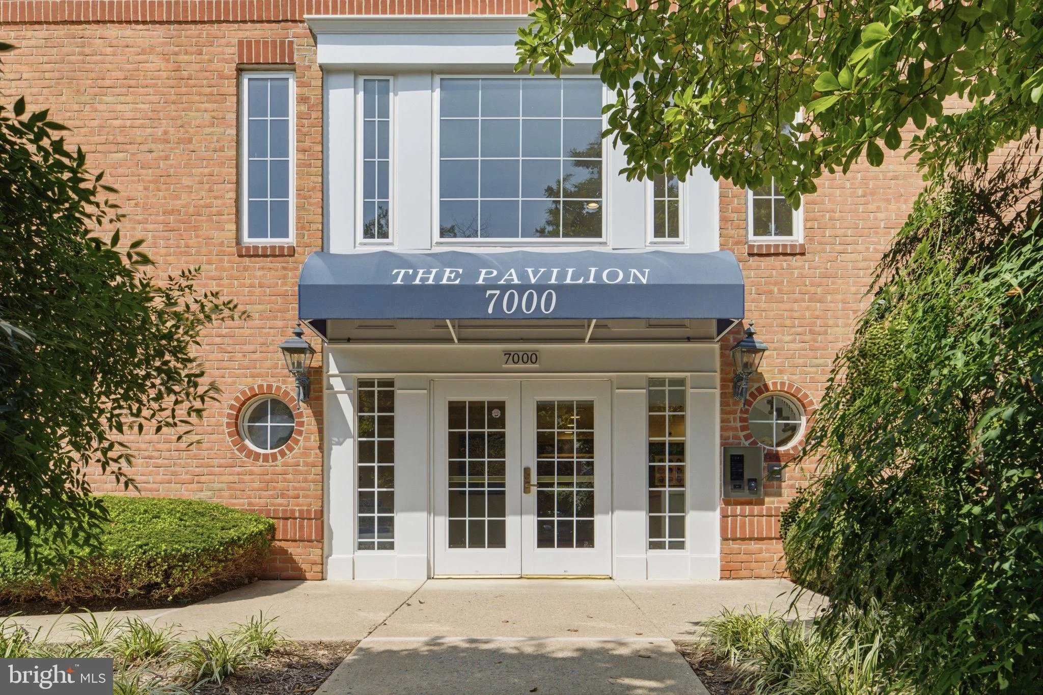 7000 Falls Reach Drive Unit 407, Falls Church, VA, 22043