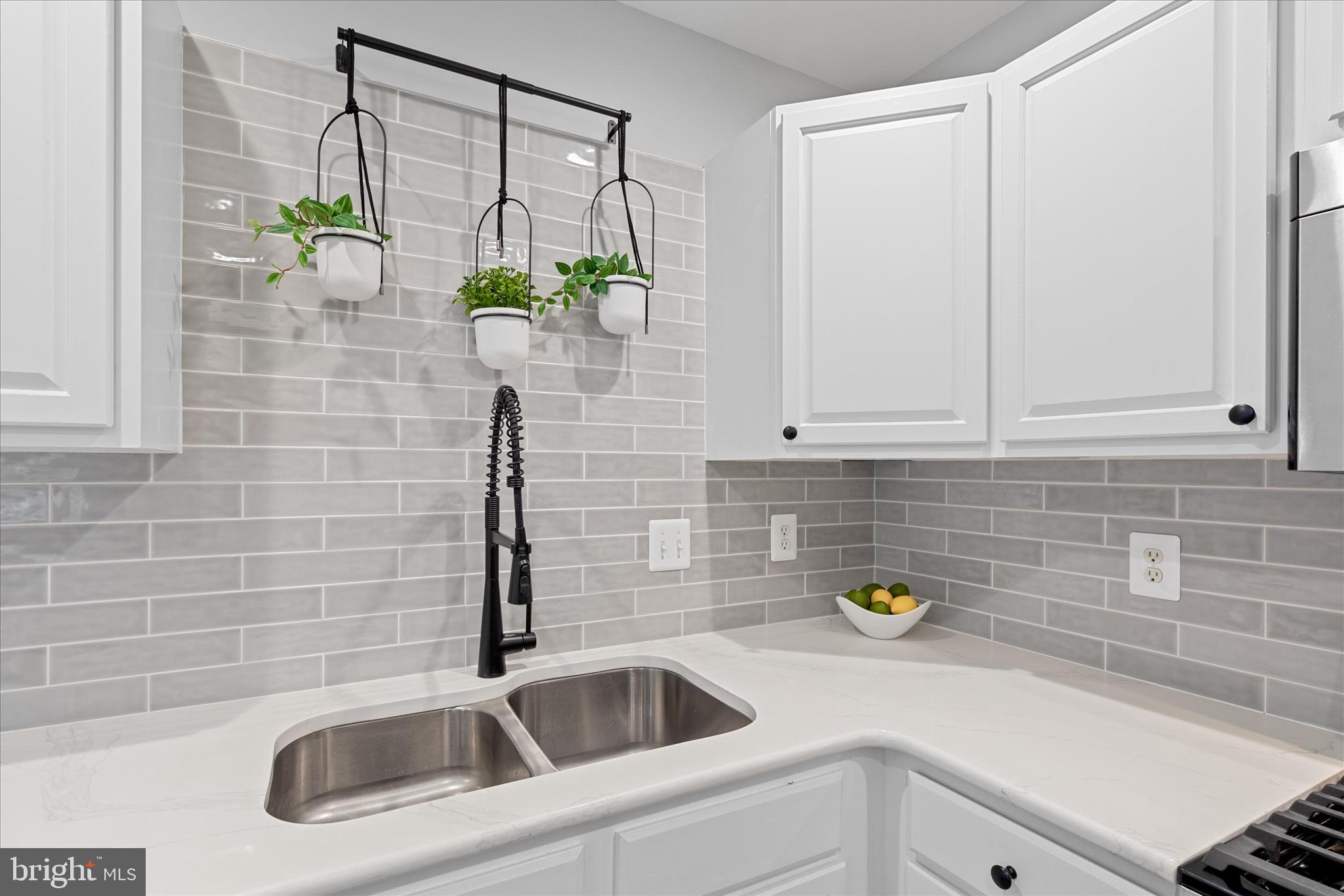 OCEAN PINES - BAINBRIDGE - Residential