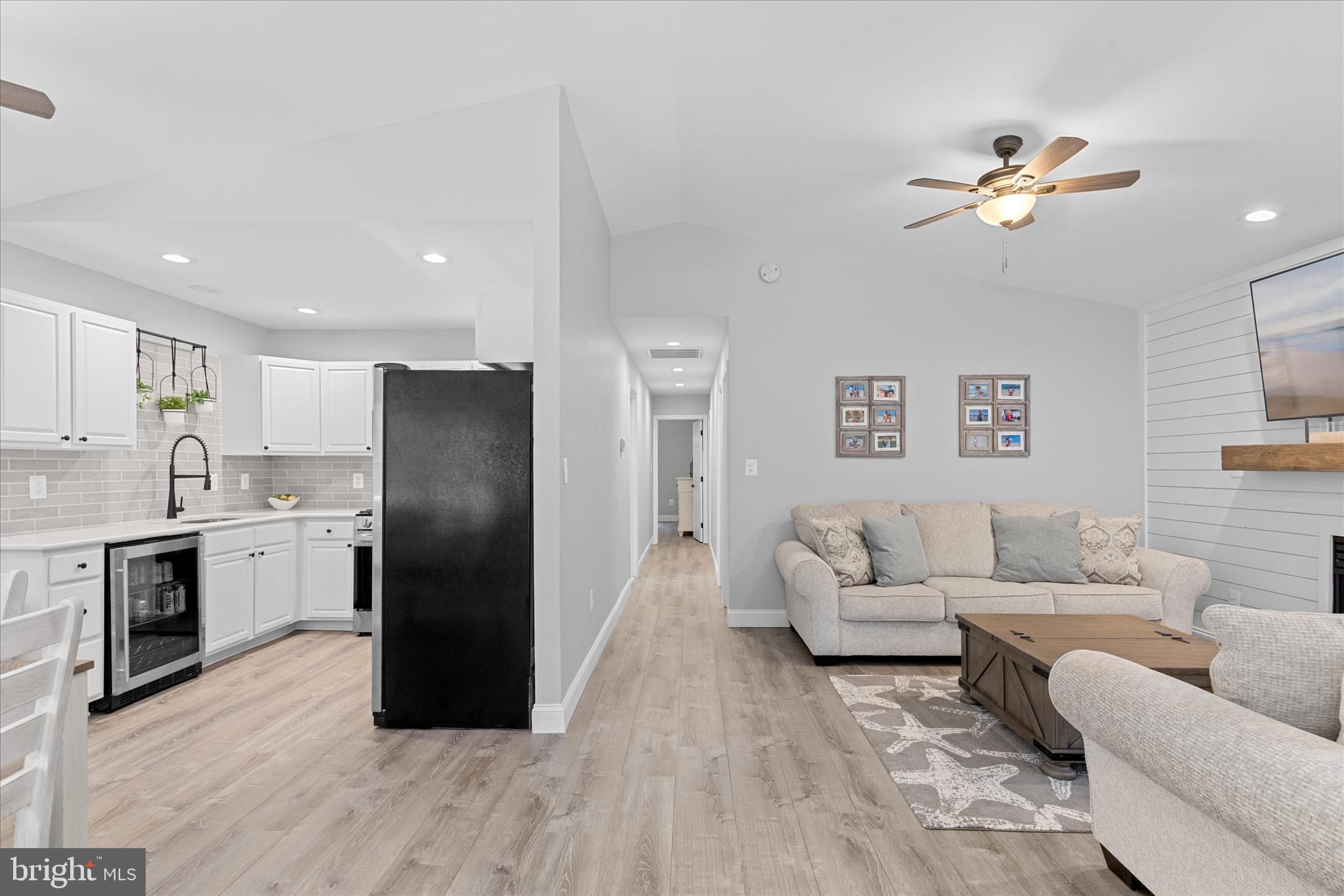 OCEAN PINES - BAINBRIDGE - Residential