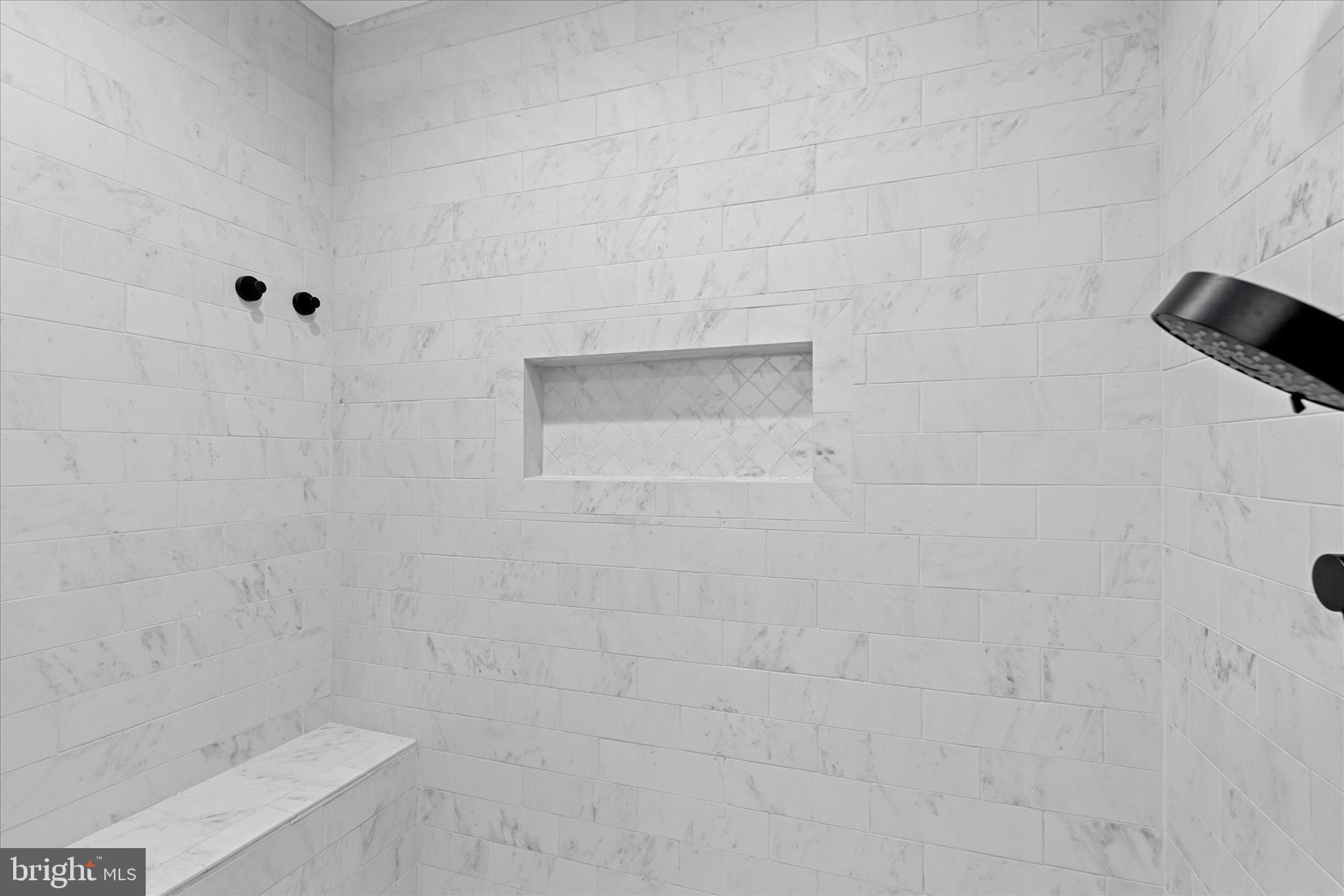 OCEAN PINES - BAINBRIDGE - Residential