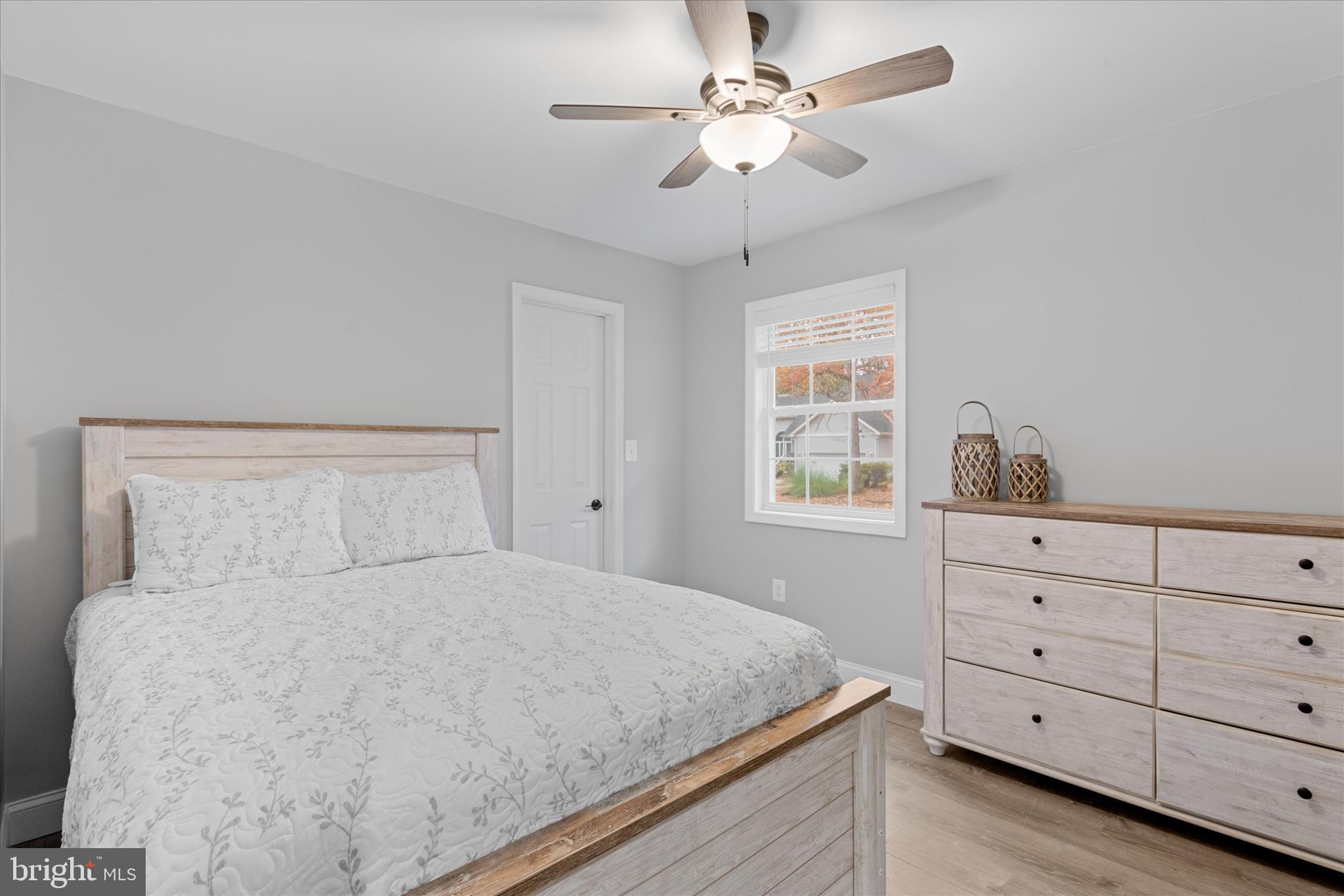 OCEAN PINES - BAINBRIDGE - Residential