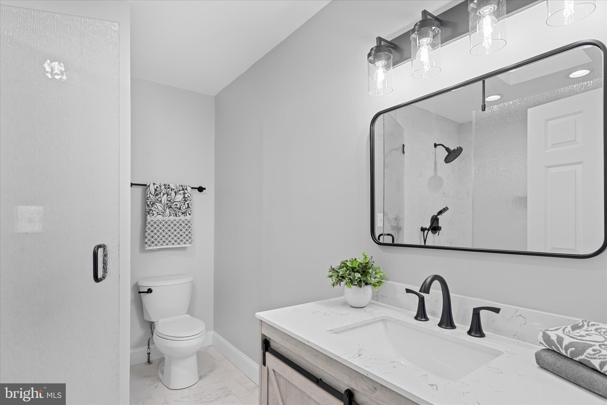 OCEAN PINES - BAINBRIDGE - Residential