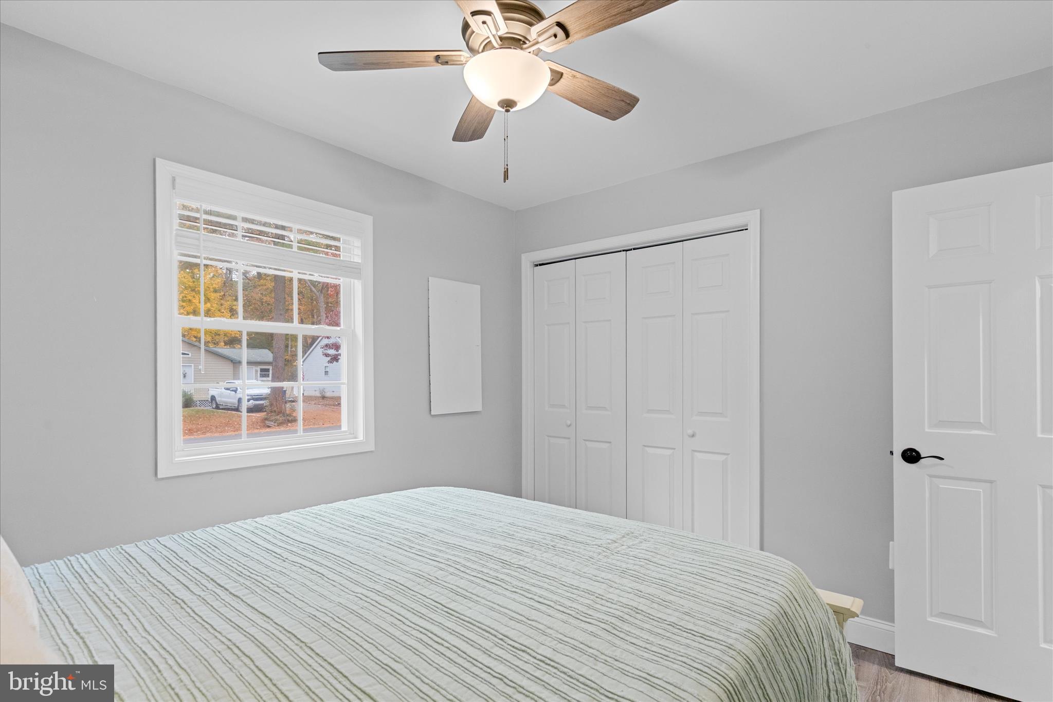 OCEAN PINES - BAINBRIDGE - Residential