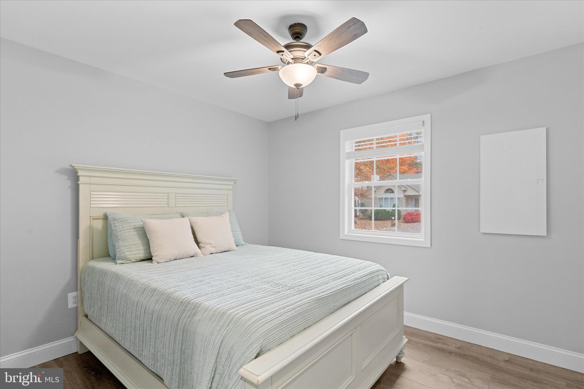 OCEAN PINES - BAINBRIDGE - Residential