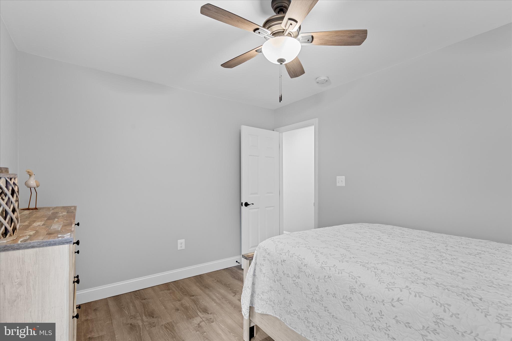 OCEAN PINES - BAINBRIDGE - Residential