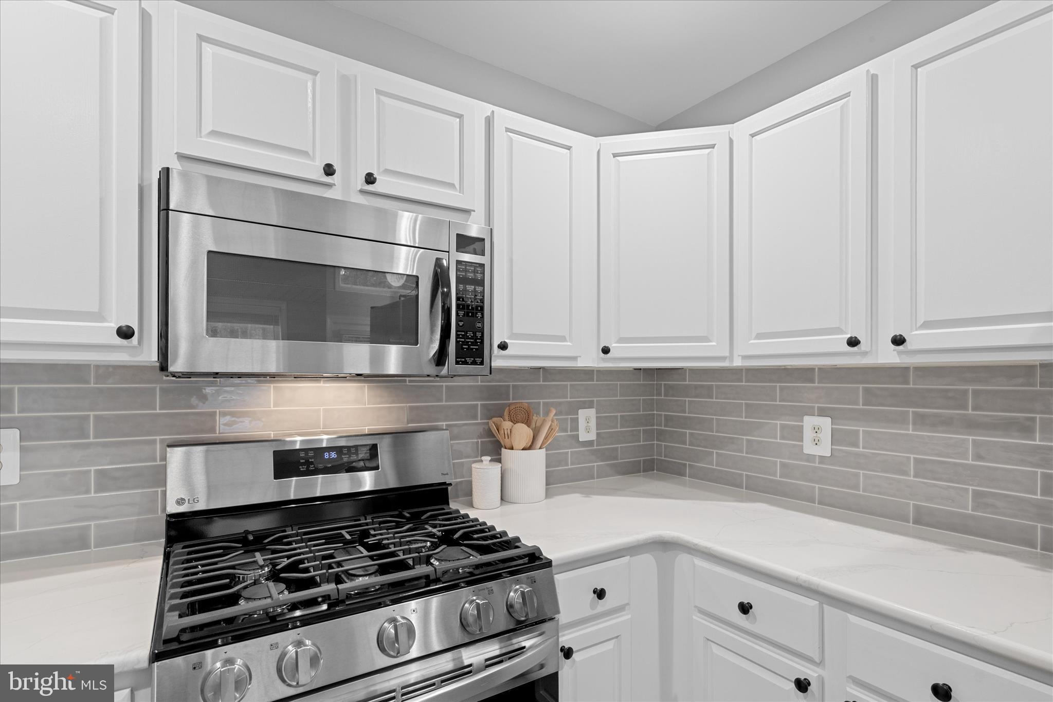 OCEAN PINES - BAINBRIDGE - Residential