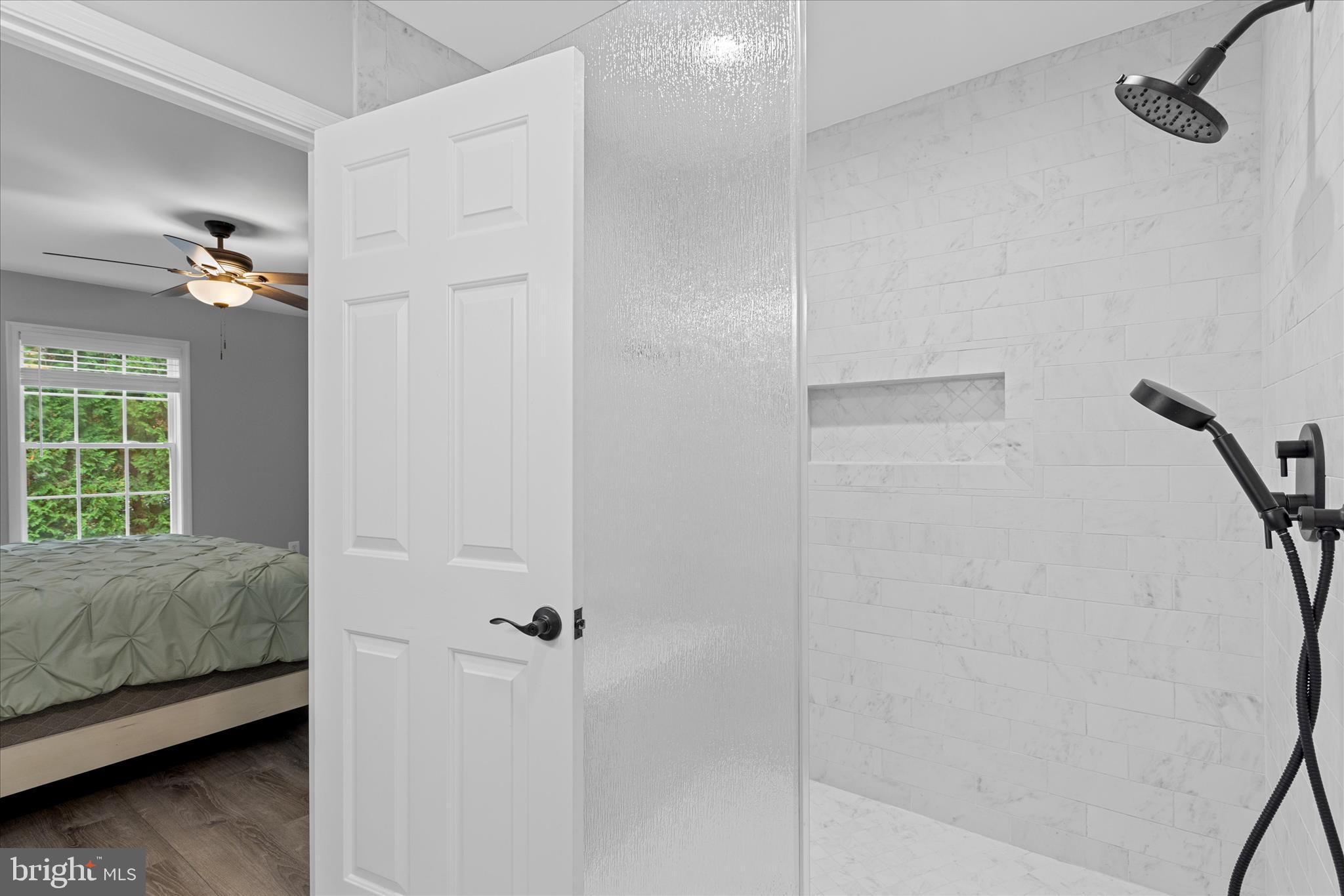 OCEAN PINES - BAINBRIDGE - Residential