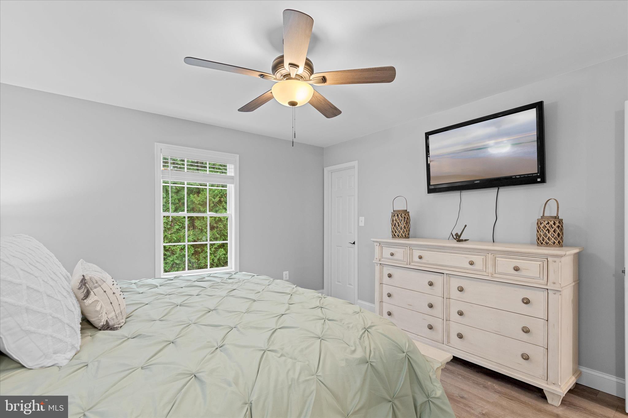 OCEAN PINES - BAINBRIDGE - Residential