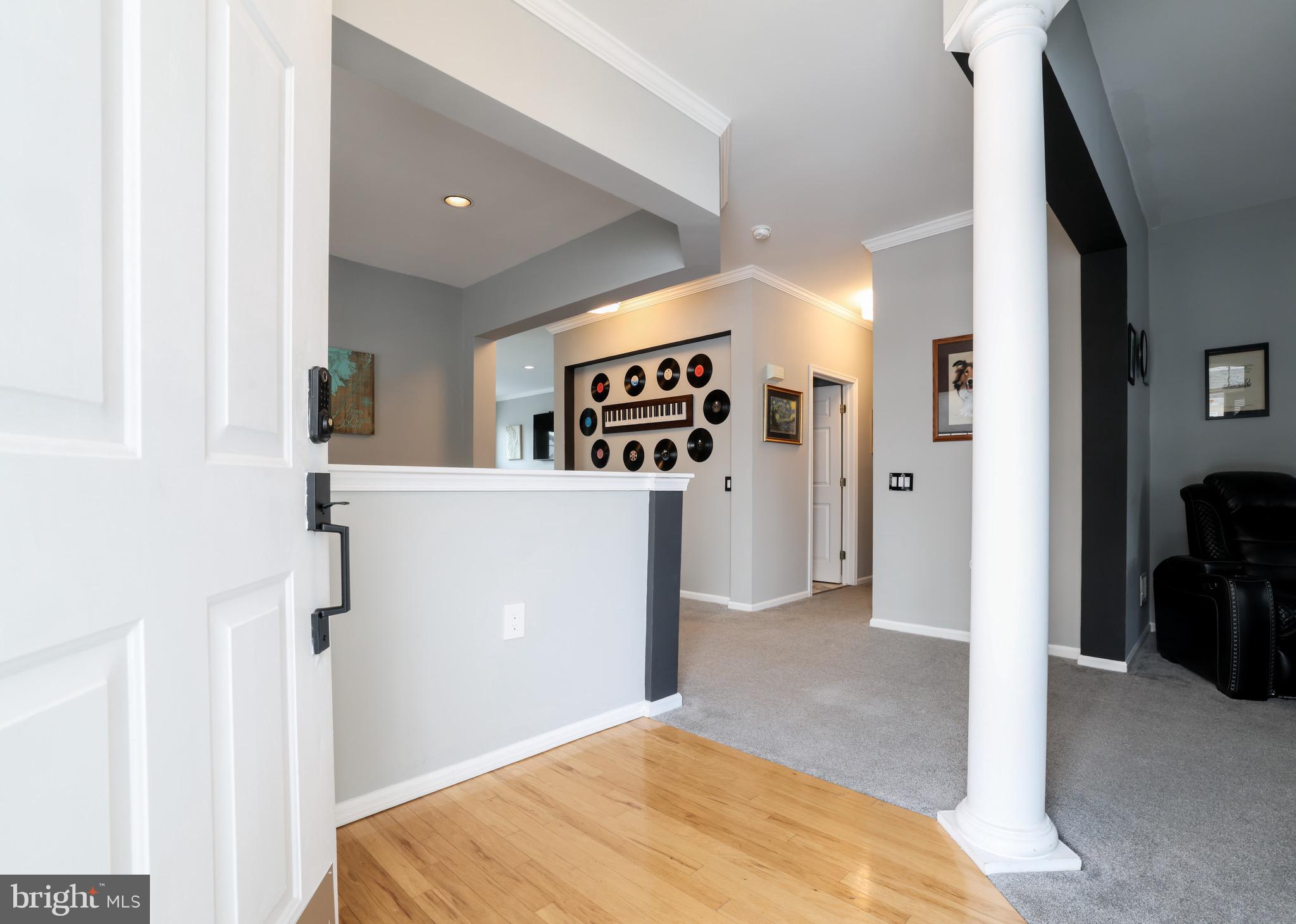 24 JUMPING BROOK LANE