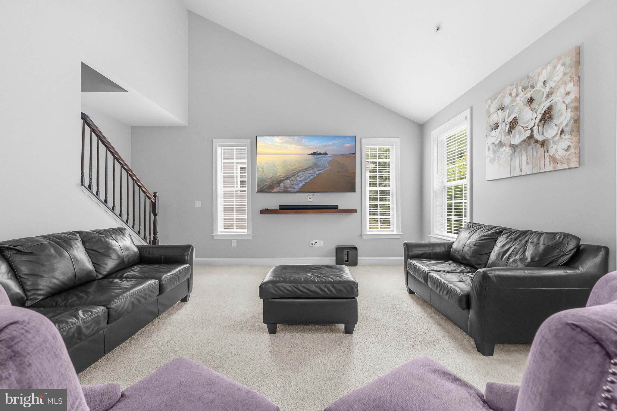 6723 MCCORMICK DRIVE