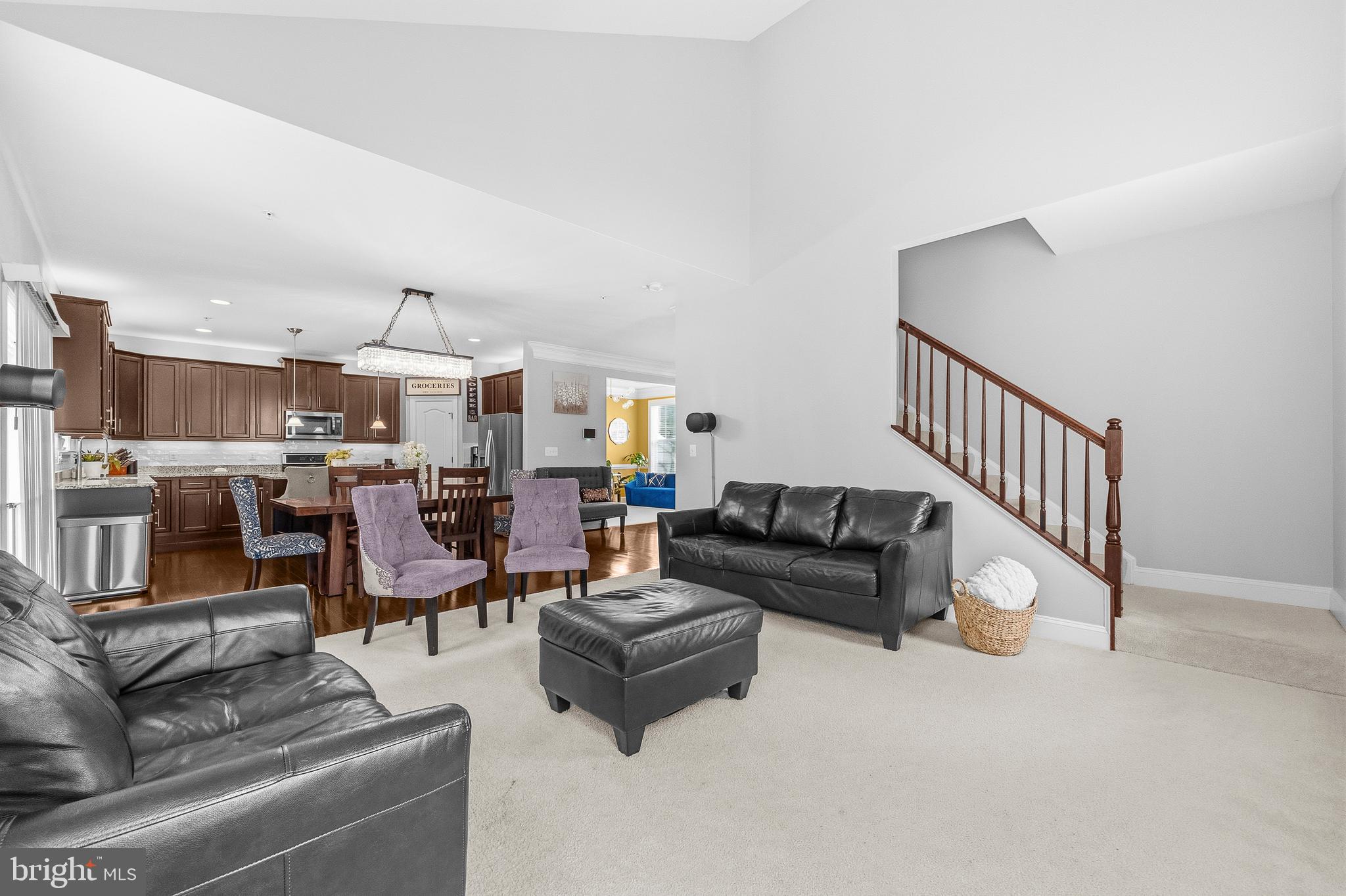 6723 MCCORMICK DRIVE