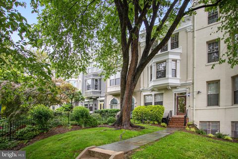 101 NORTH CAROLINA AVENUE SE A300 WASHINGTON DC 20003