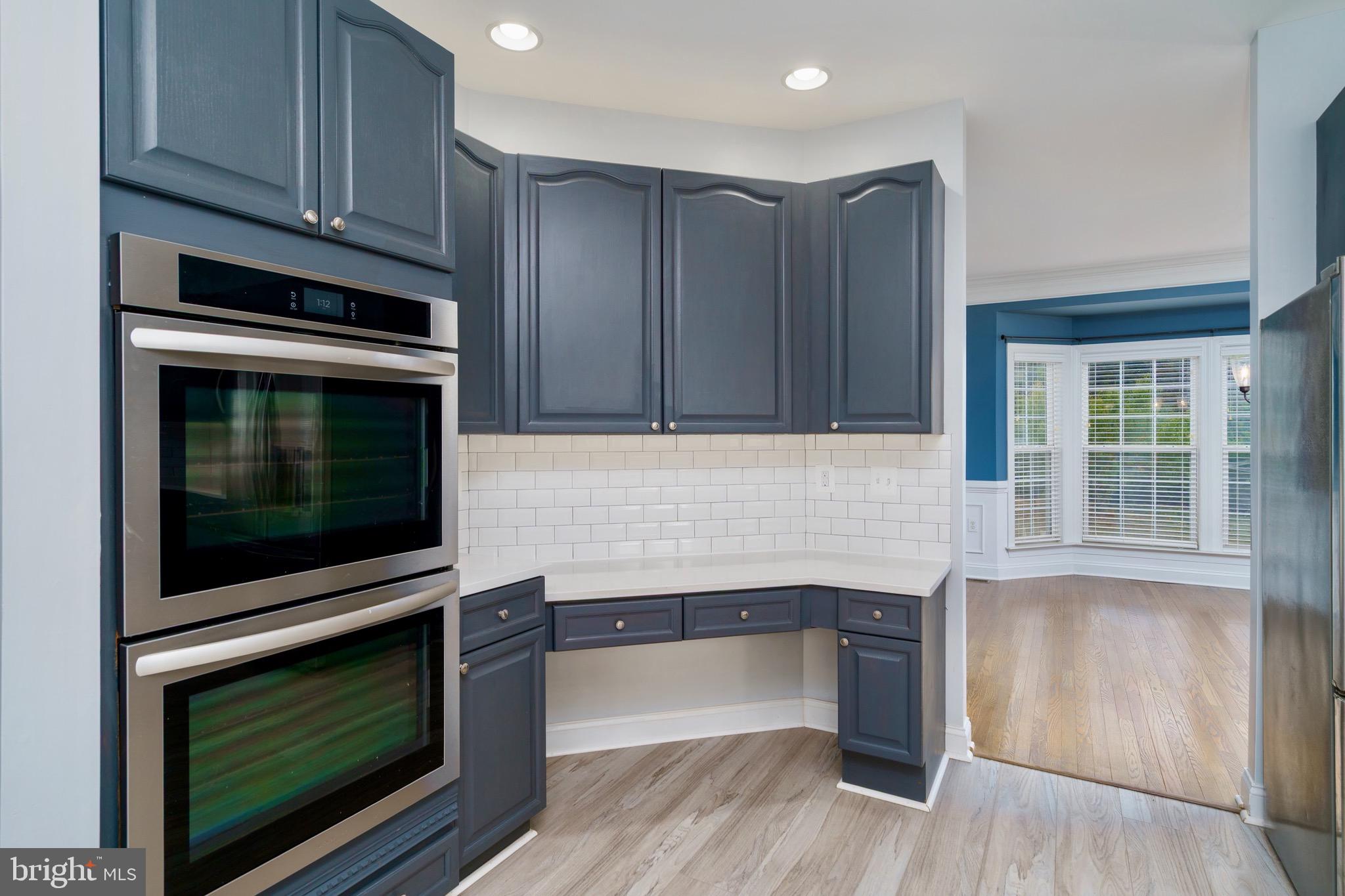 WILLOW SPRINGS ACRES - Residential