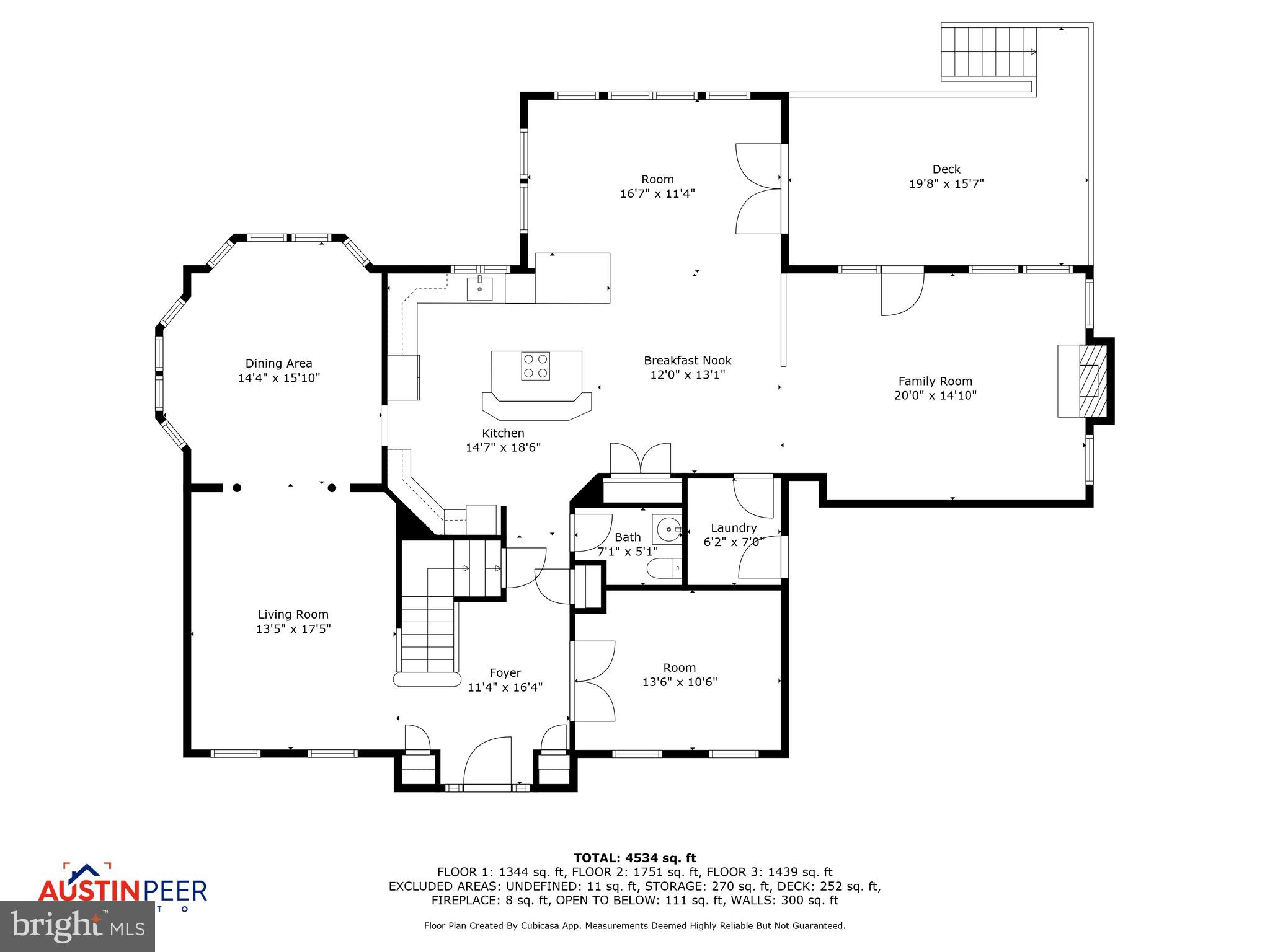 WILLOW SPRINGS ACRES - Residential