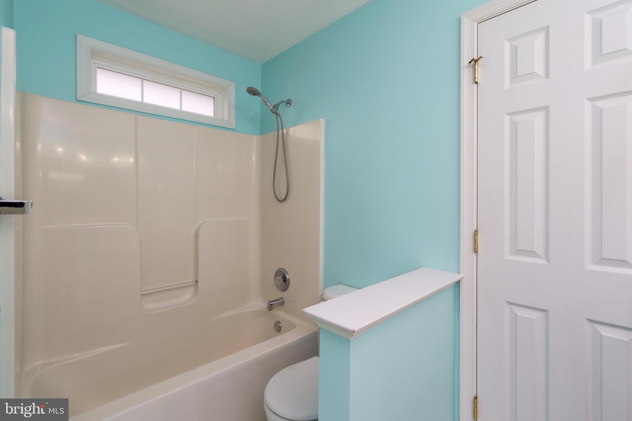 WILLOW SPRINGS ACRES - Residential