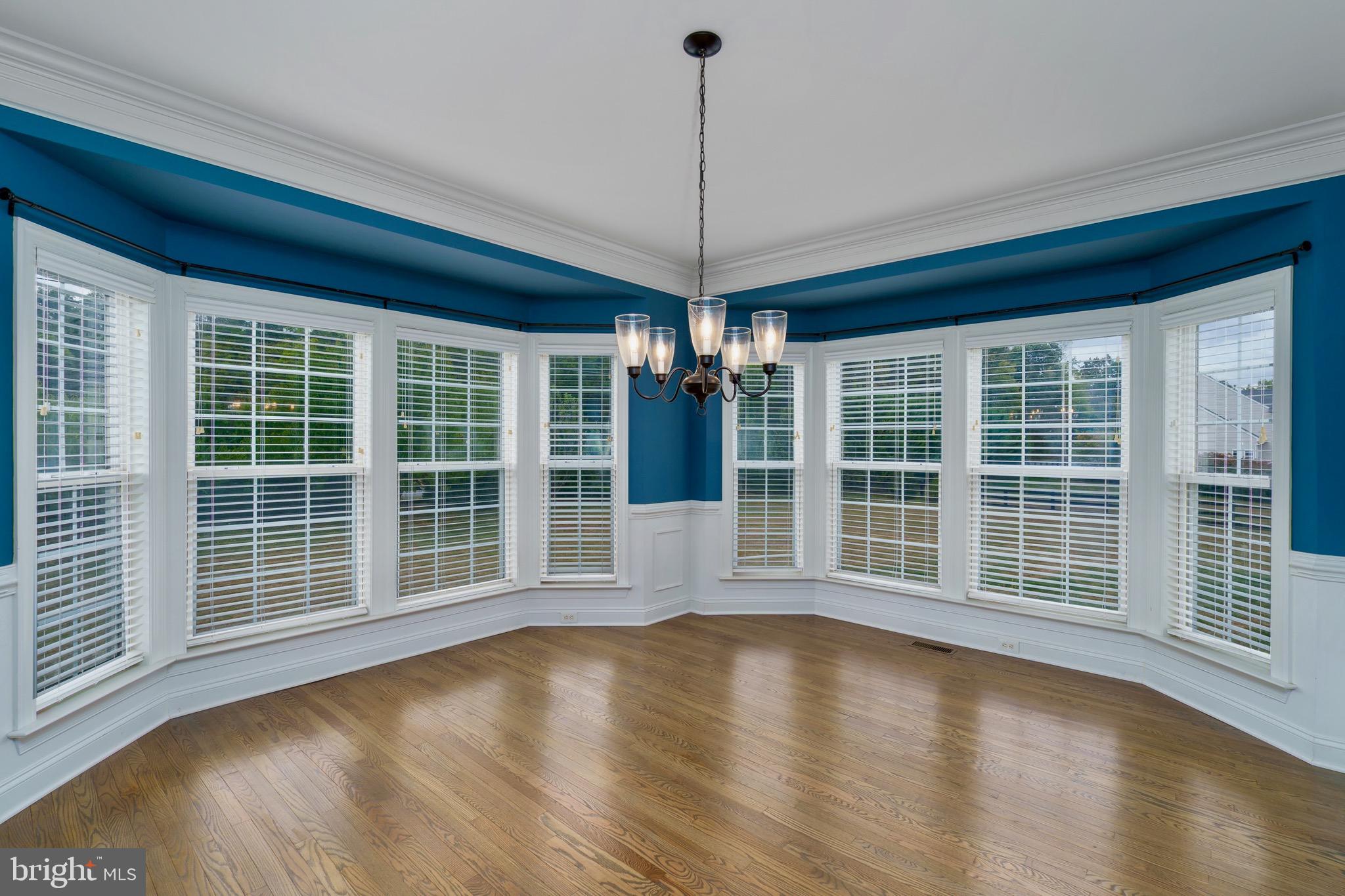 WILLOW SPRINGS ACRES - Residential