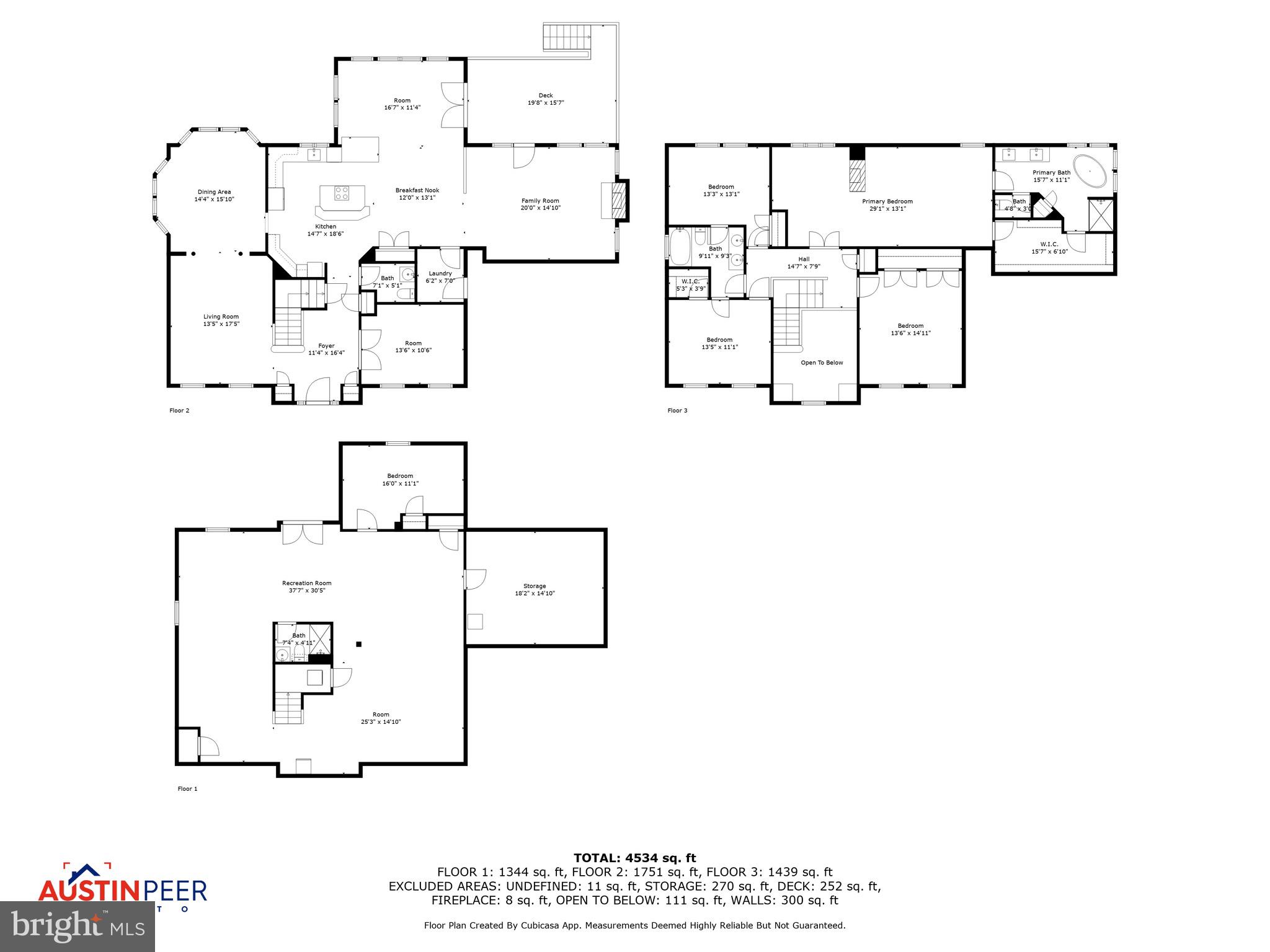 WILLOW SPRINGS ACRES - Residential