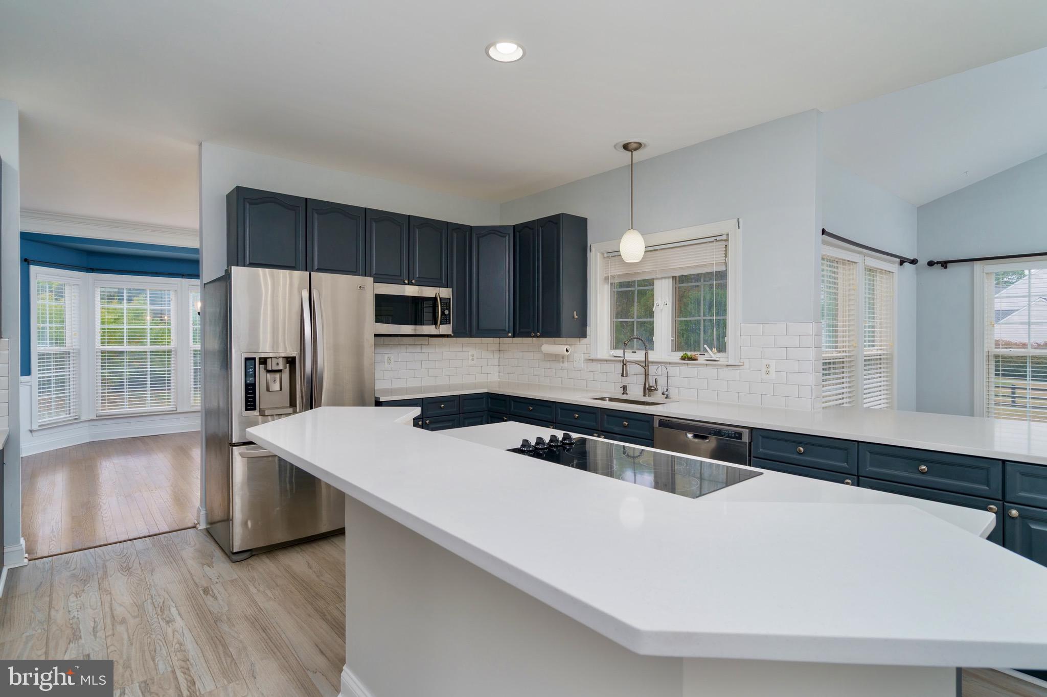 WILLOW SPRINGS ACRES - Residential