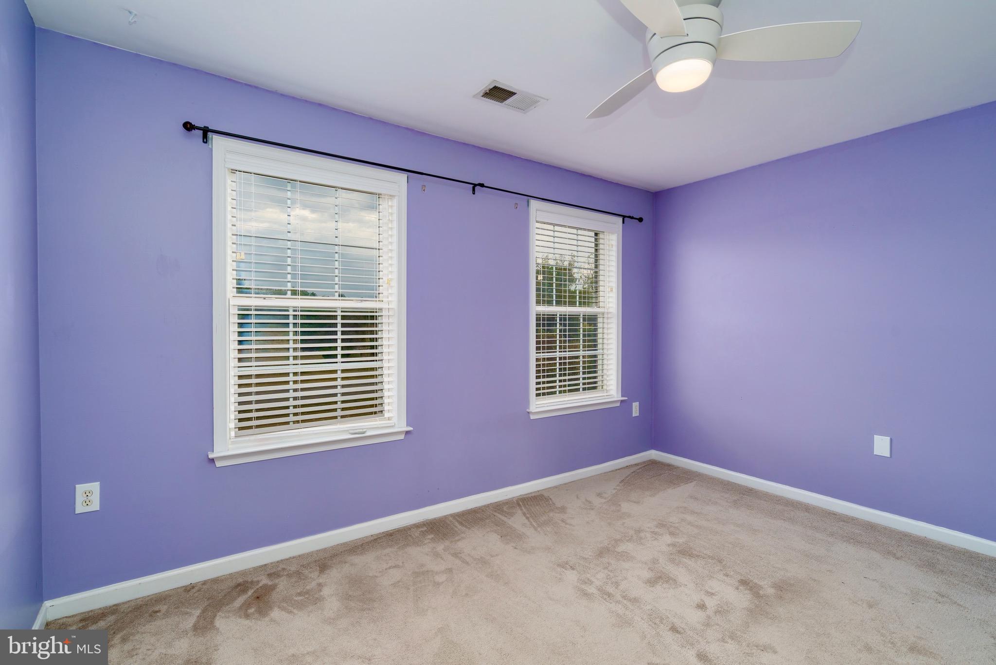 WILLOW SPRINGS ACRES - Residential