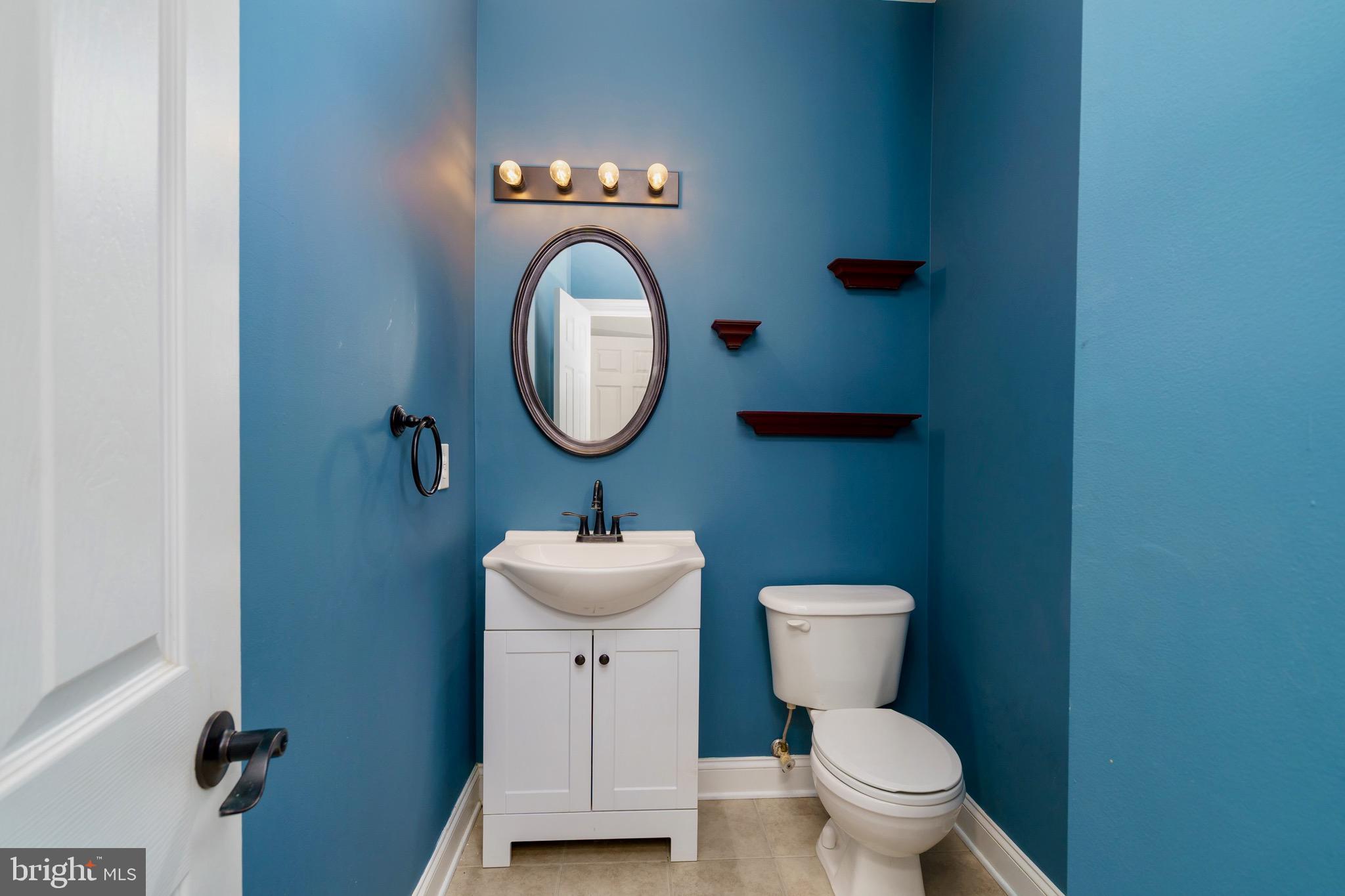 WILLOW SPRINGS ACRES - Residential