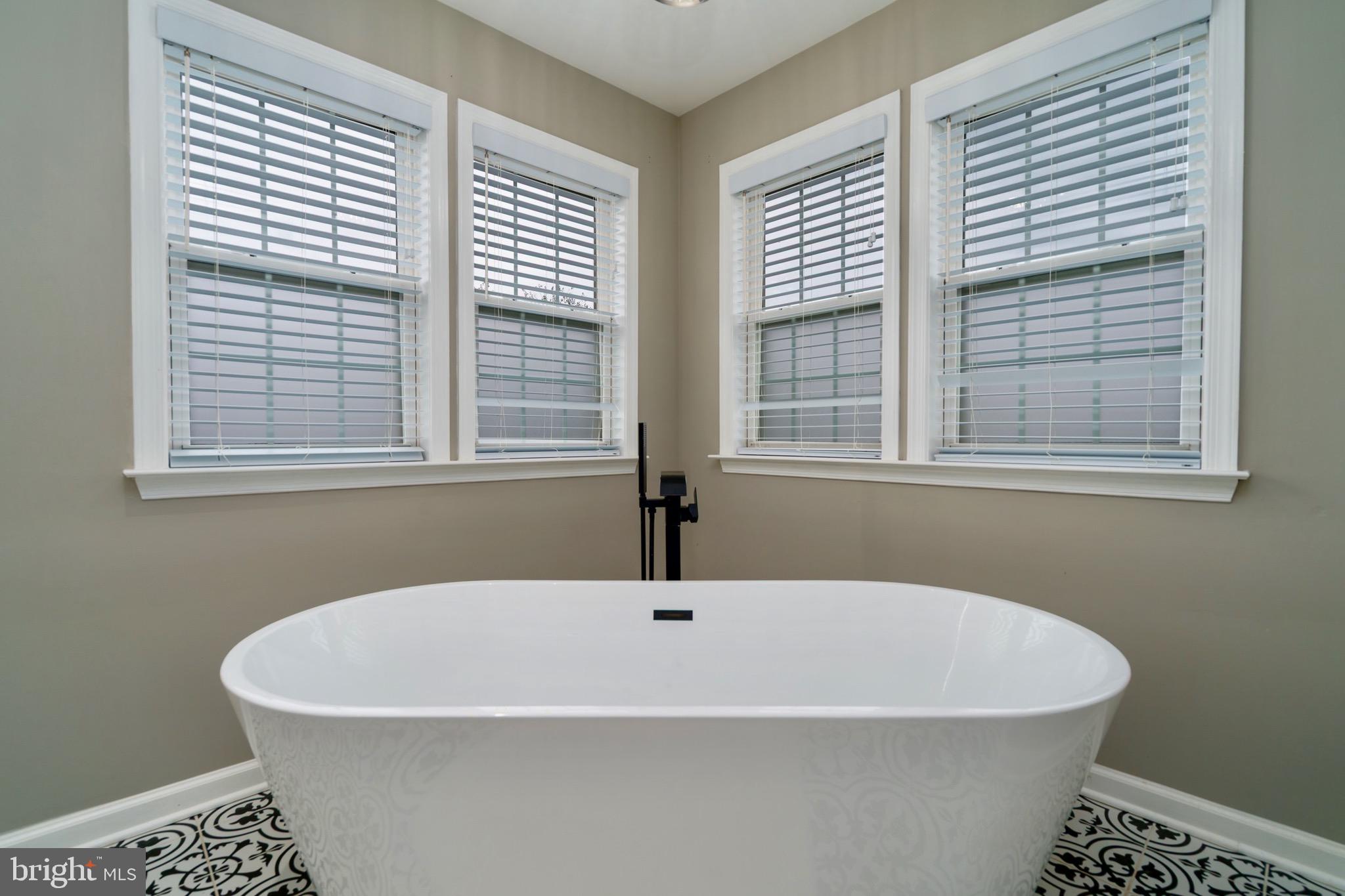 WILLOW SPRINGS ACRES - Residential