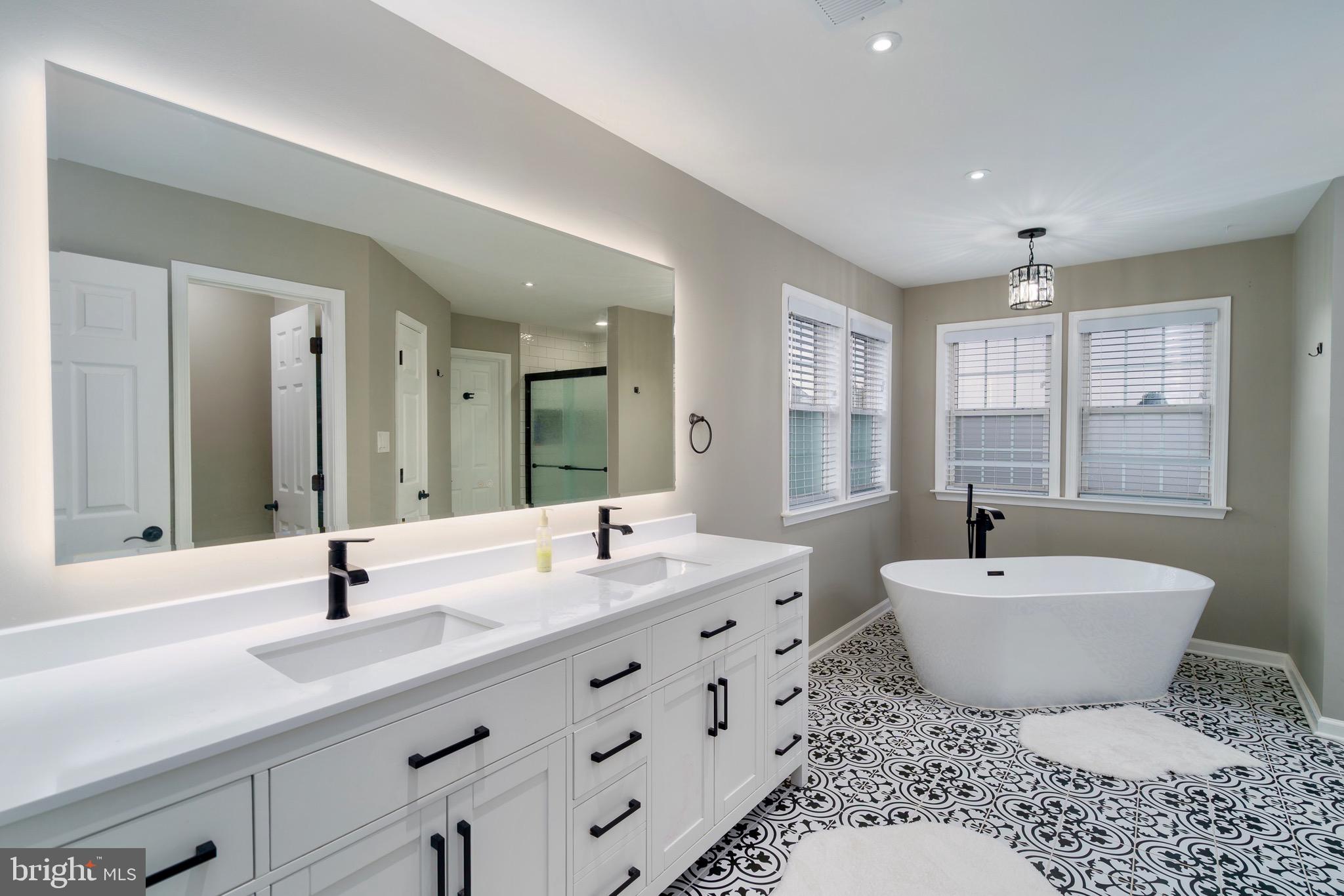 WILLOW SPRINGS ACRES - Residential