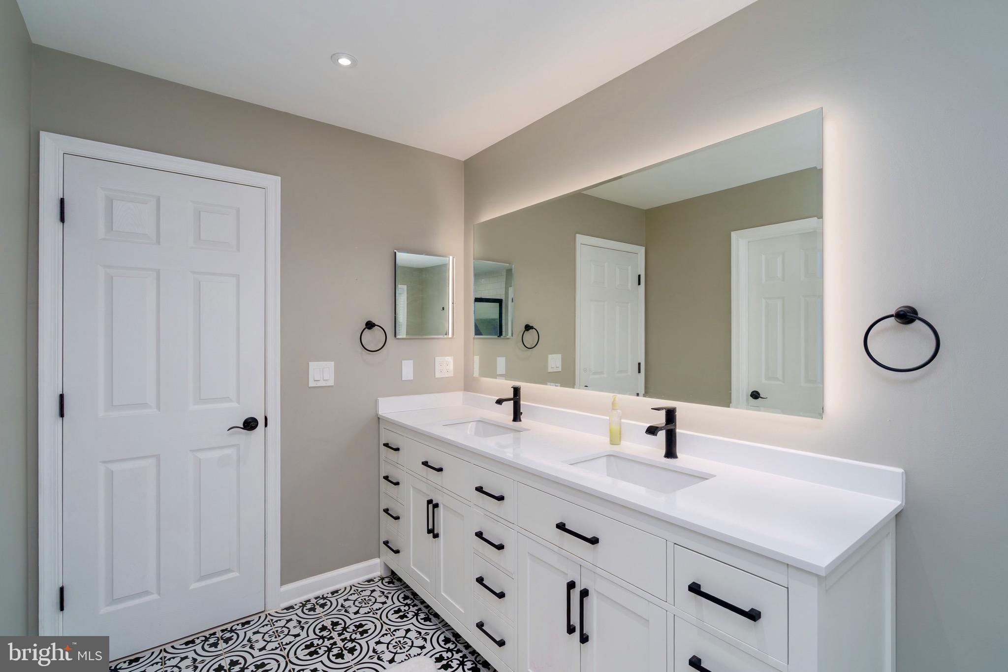 WILLOW SPRINGS ACRES - Residential