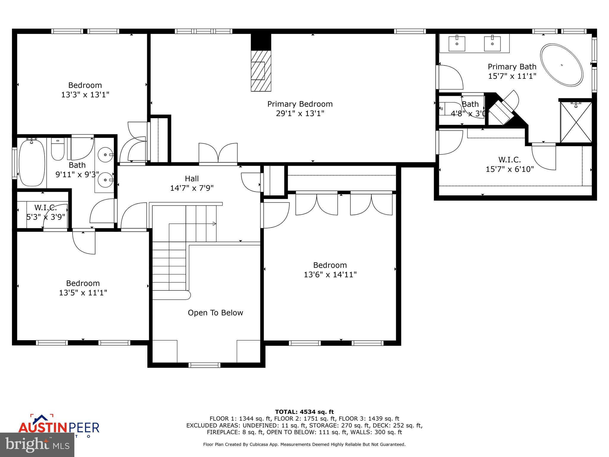 WILLOW SPRINGS ACRES - Residential