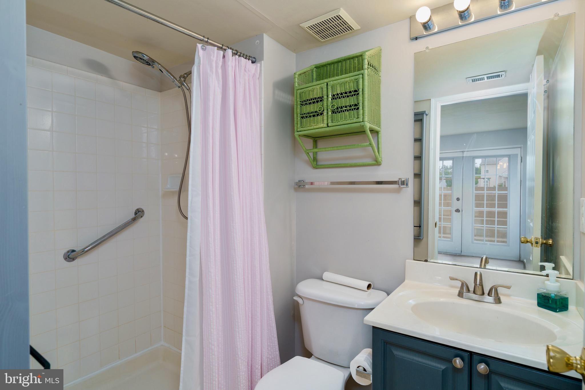 WILLOW SPRINGS ACRES - Residential