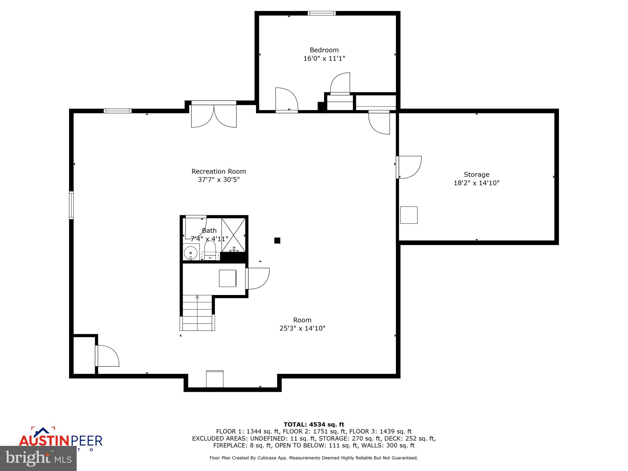 WILLOW SPRINGS ACRES - Residential