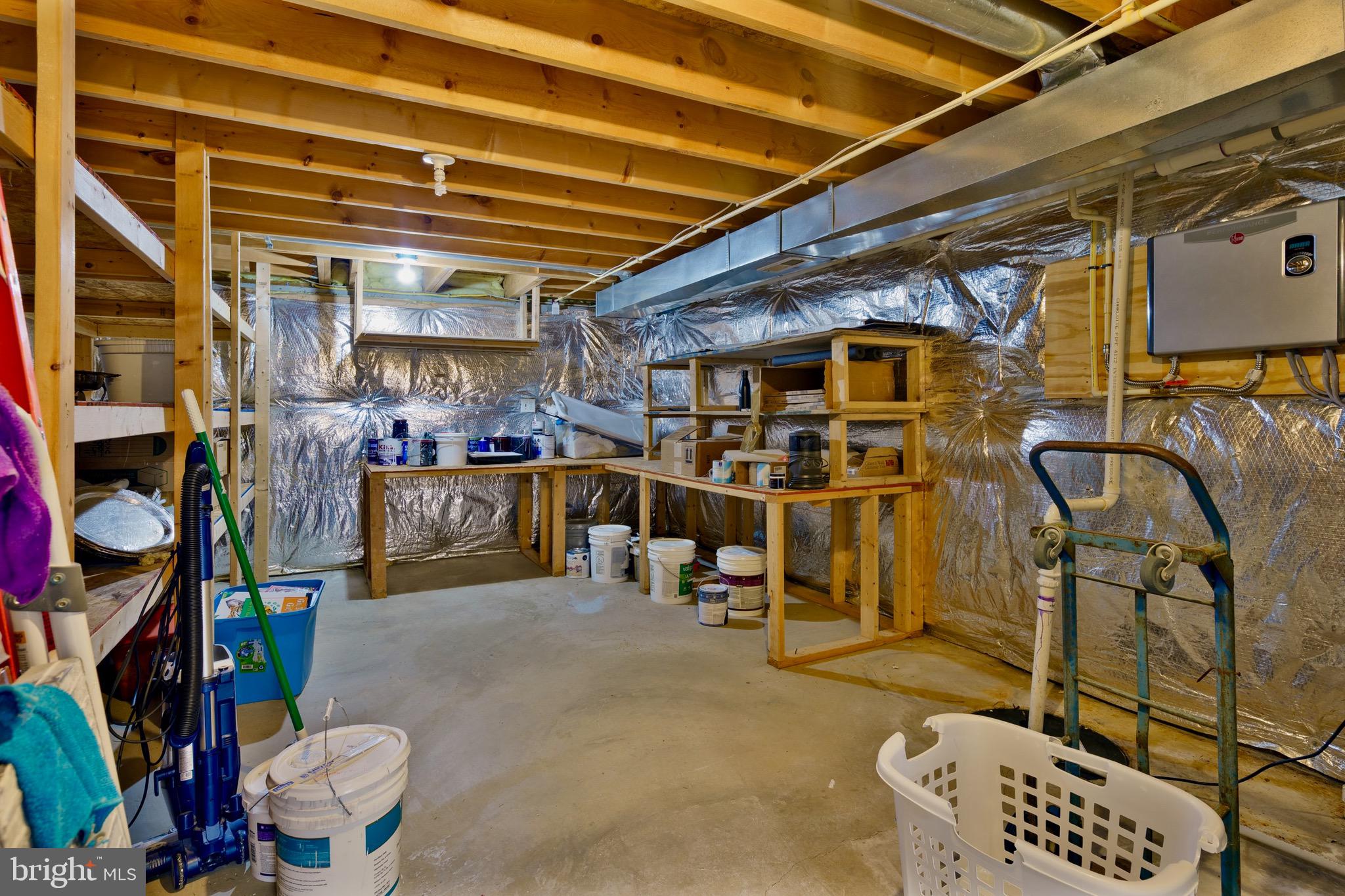 WILLOW SPRINGS ACRES - Residential