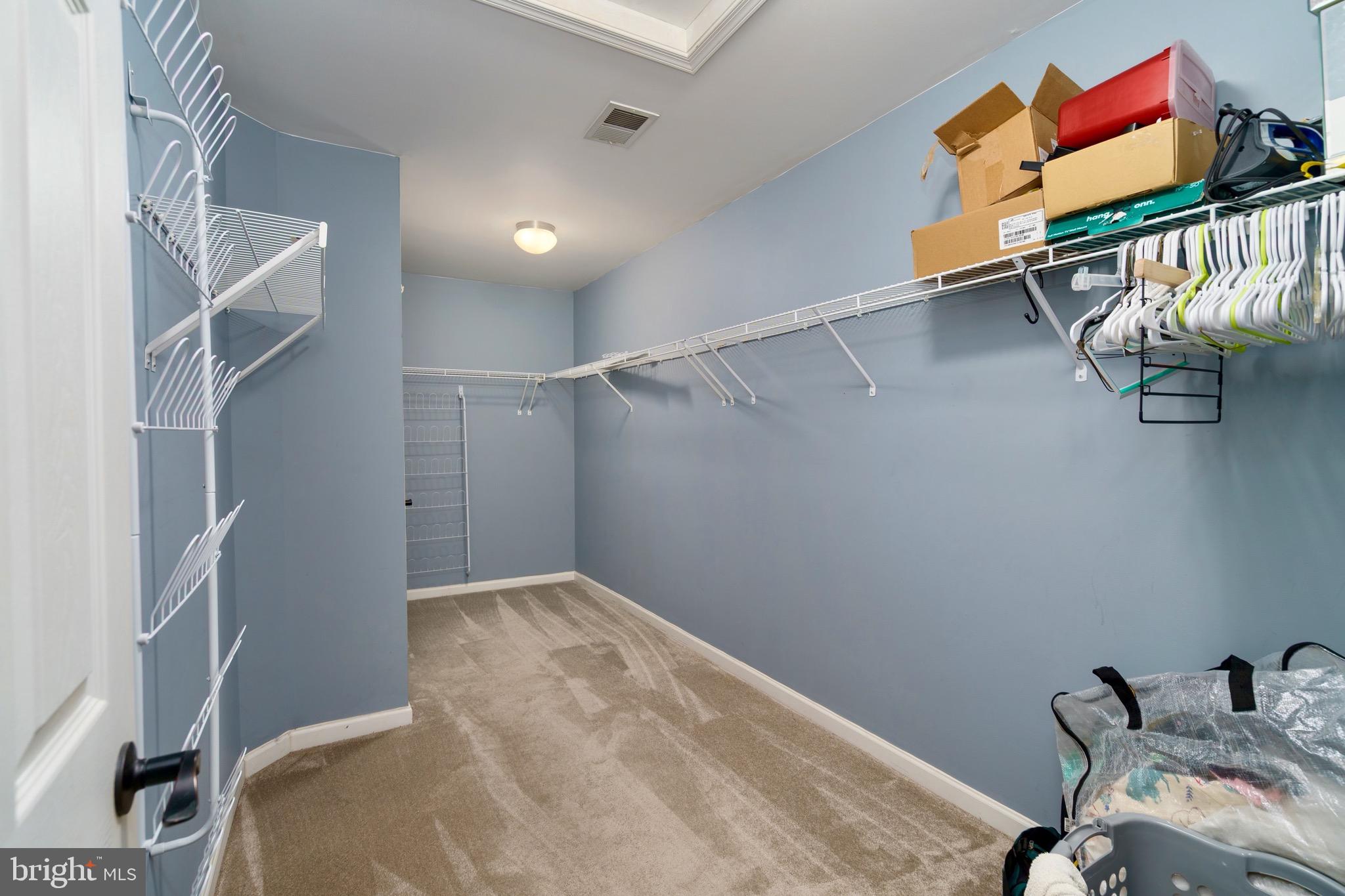 WILLOW SPRINGS ACRES - Residential