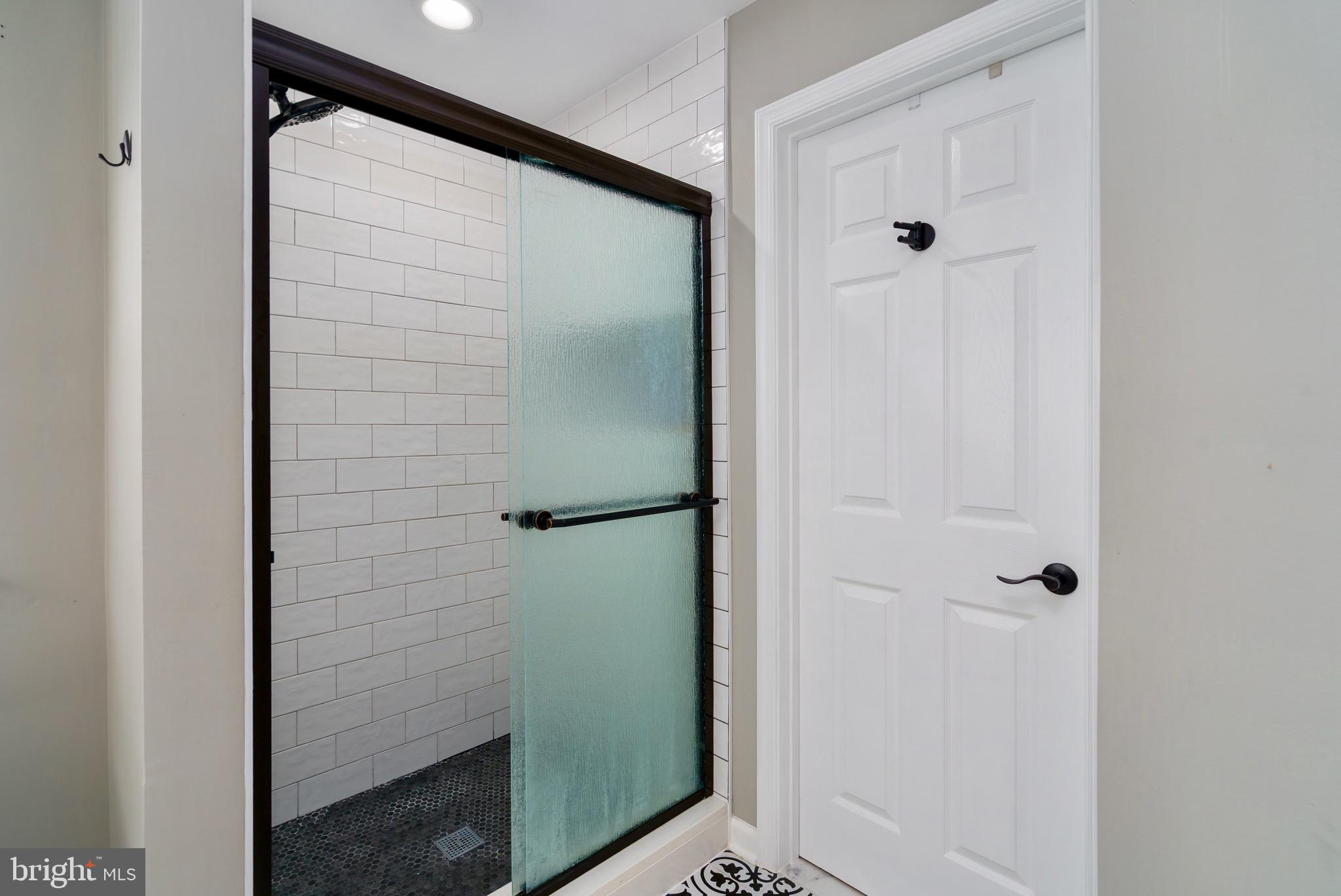 WILLOW SPRINGS ACRES - Residential