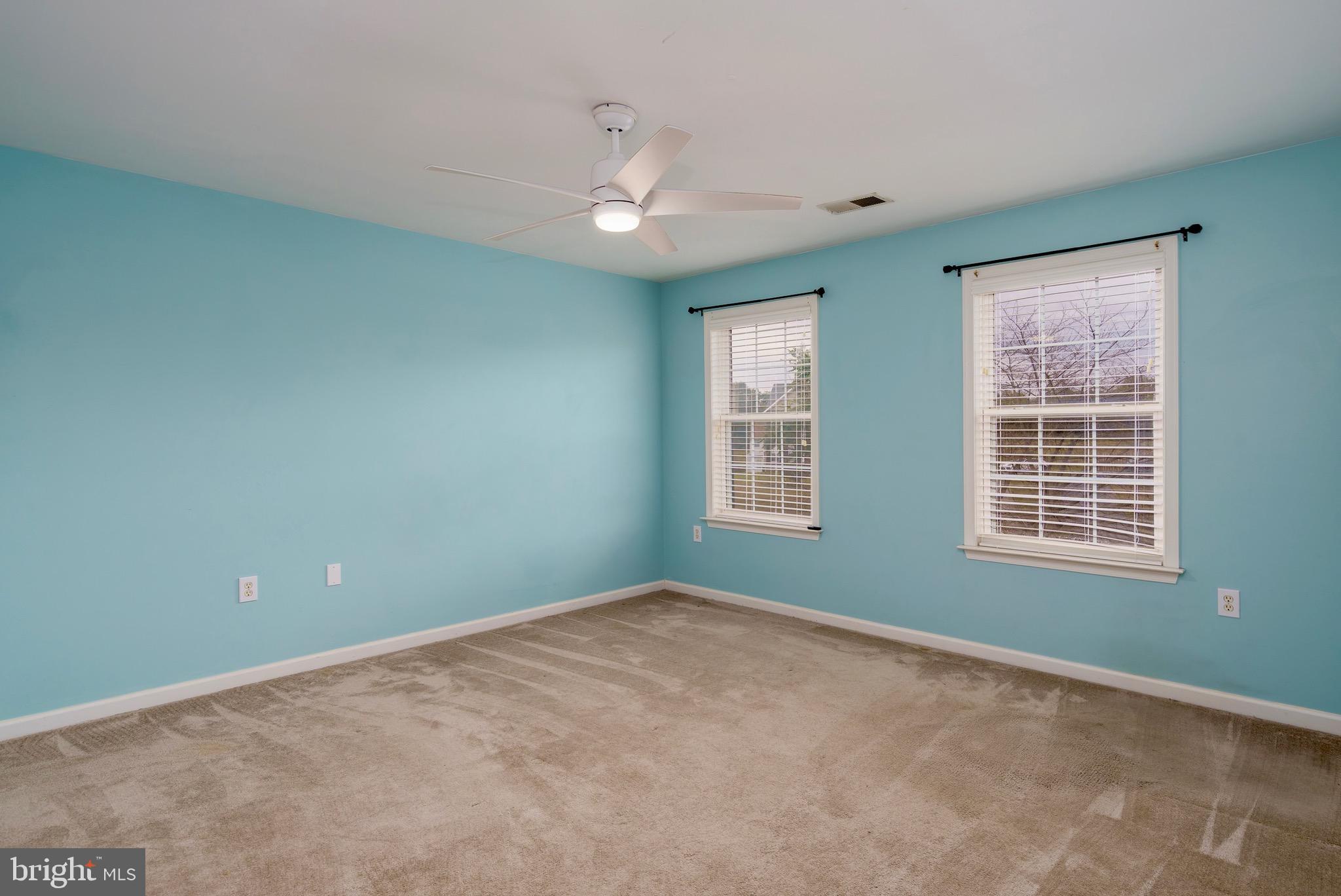 WILLOW SPRINGS ACRES - Residential