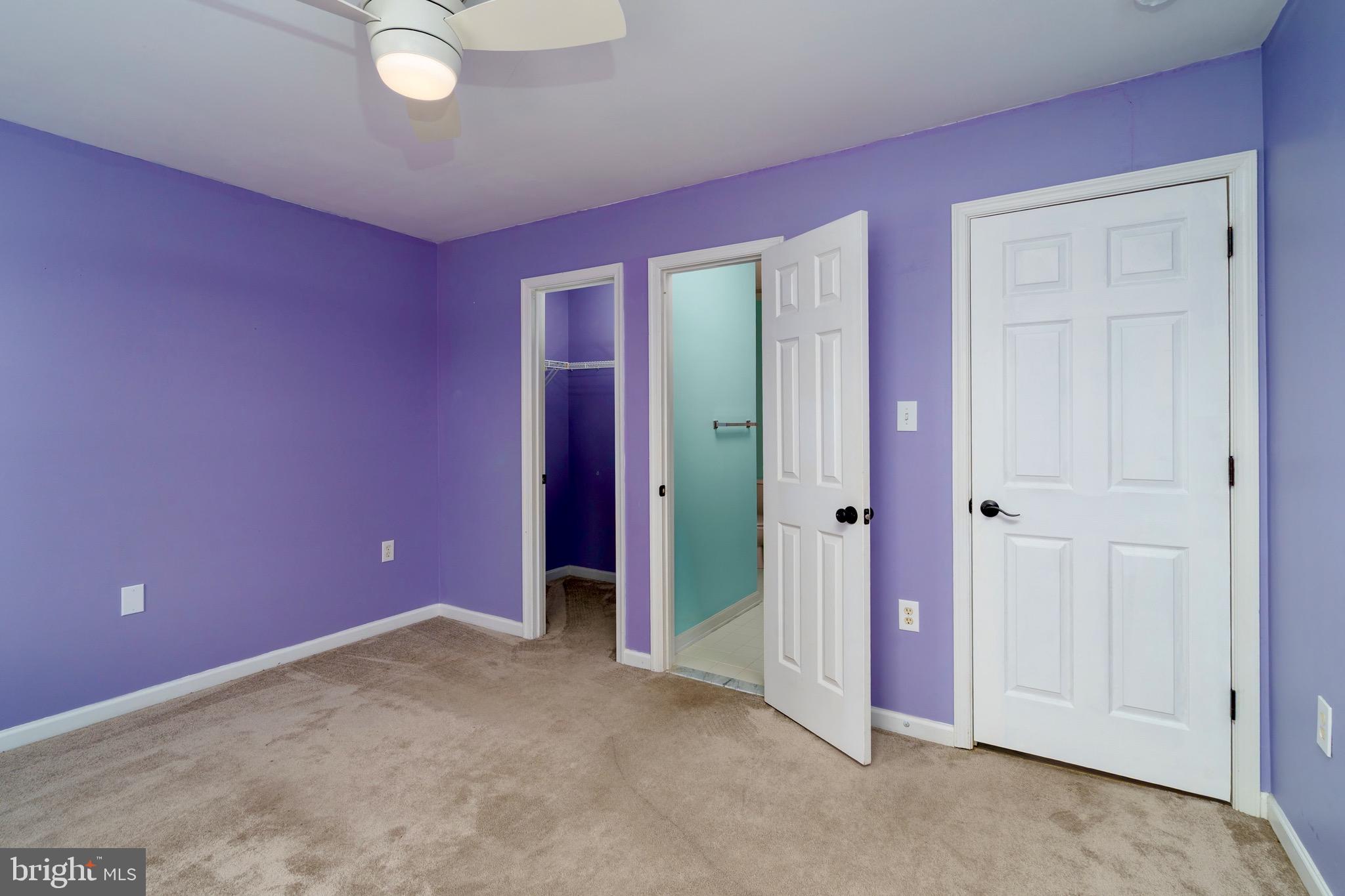 WILLOW SPRINGS ACRES - Residential