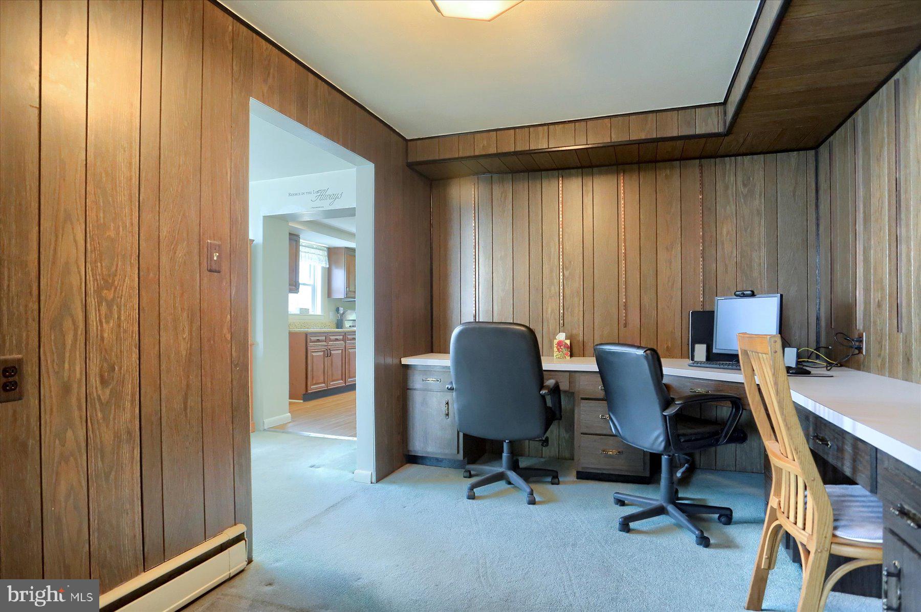 CAMBRIDGE ESTS - Residential