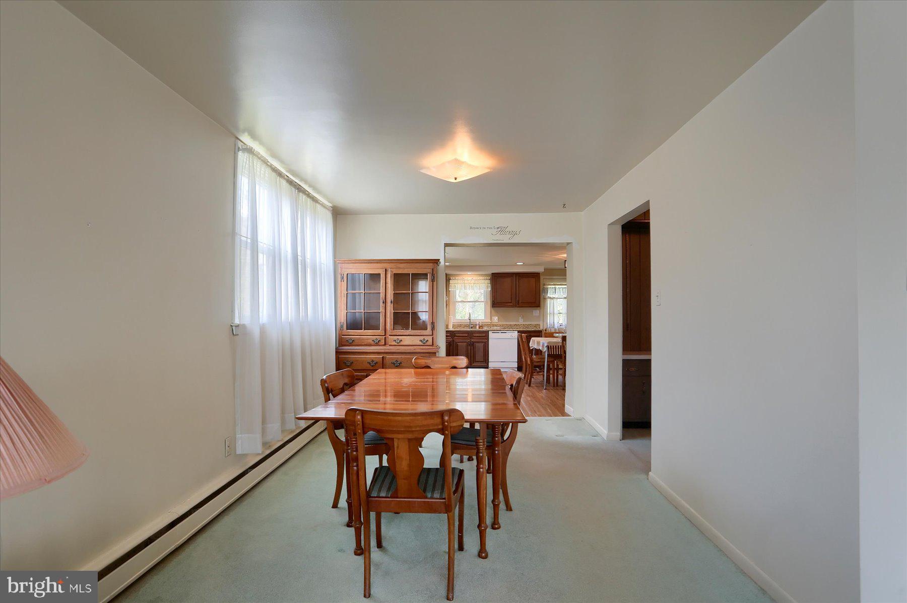 CAMBRIDGE ESTS - Residential