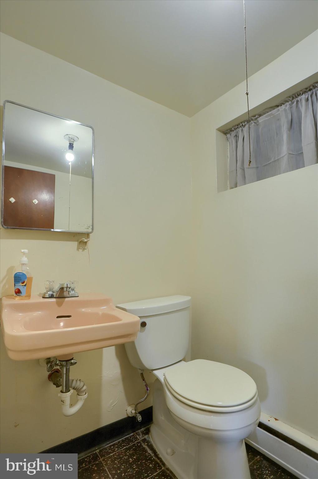 CAMBRIDGE ESTS - Residential