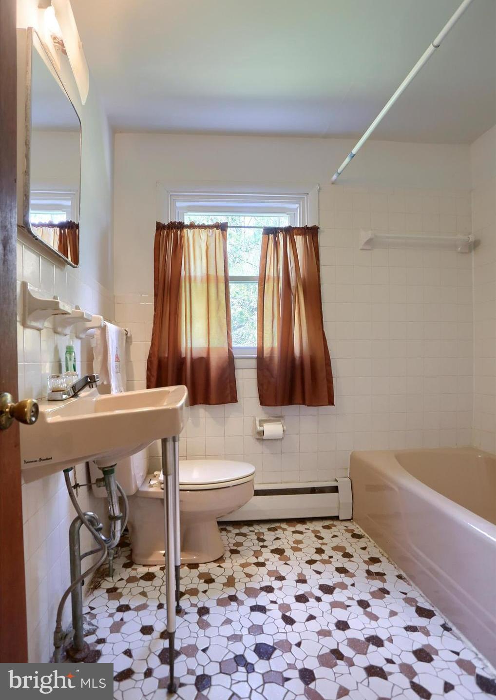 CAMBRIDGE ESTS - Residential