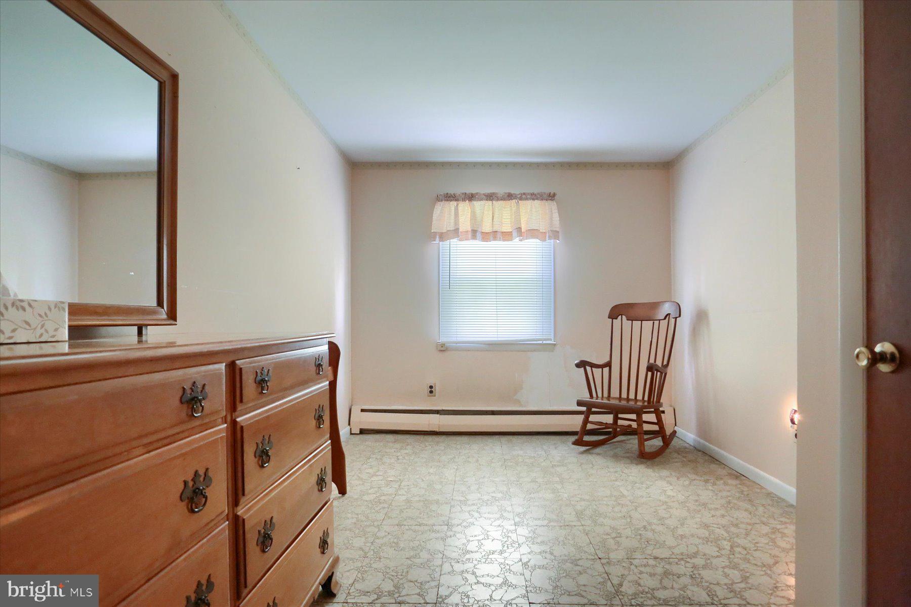 CAMBRIDGE ESTS - Residential