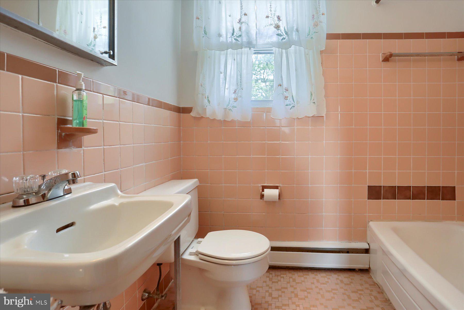 CAMBRIDGE ESTS - Residential