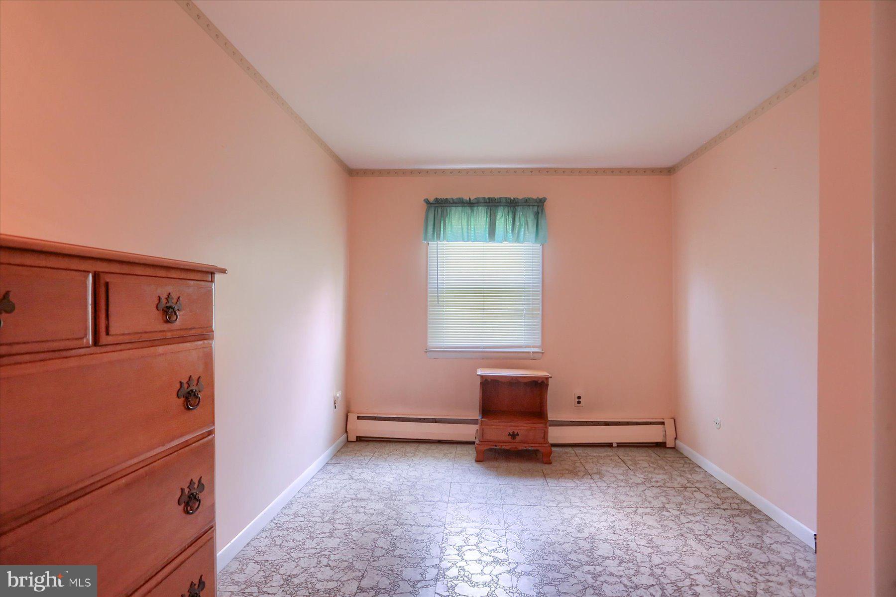 CAMBRIDGE ESTS - Residential