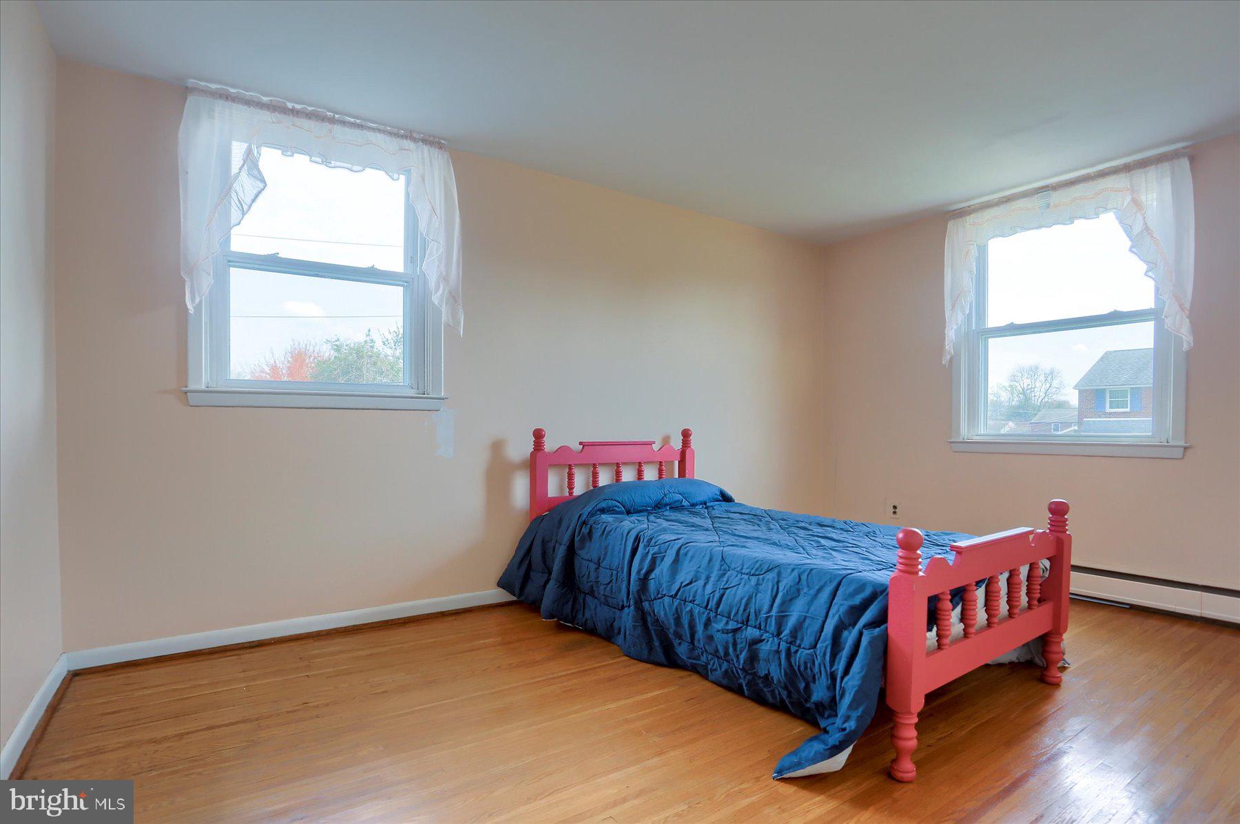 CAMBRIDGE ESTS - Residential