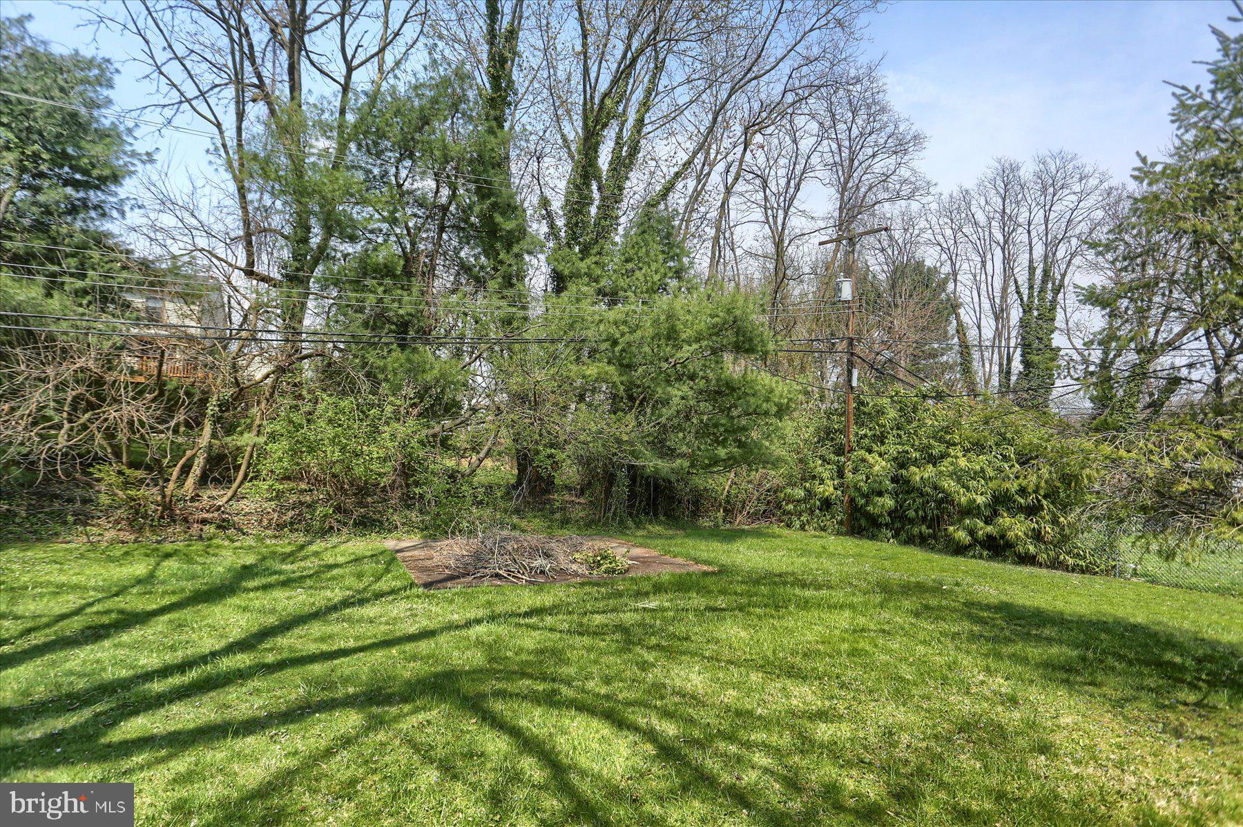 CAMBRIDGE ESTS - Residential