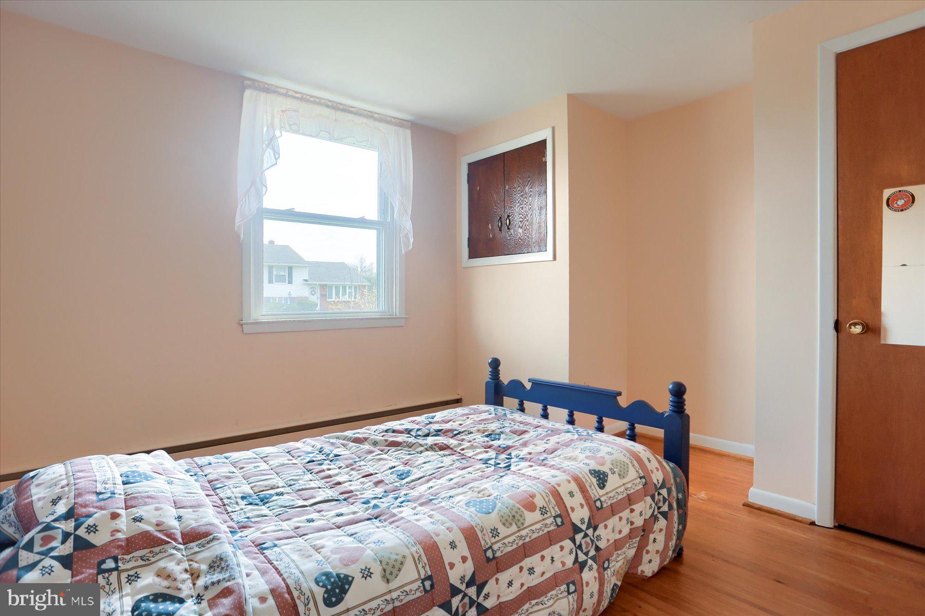 CAMBRIDGE ESTS - Residential