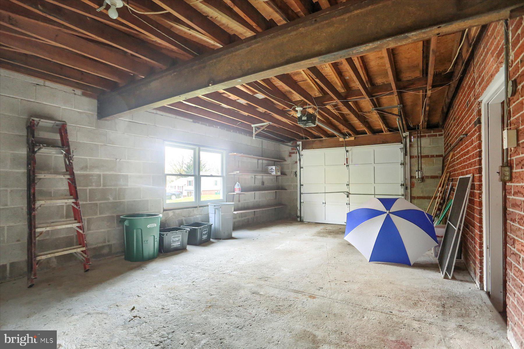 CAMBRIDGE ESTS - Residential