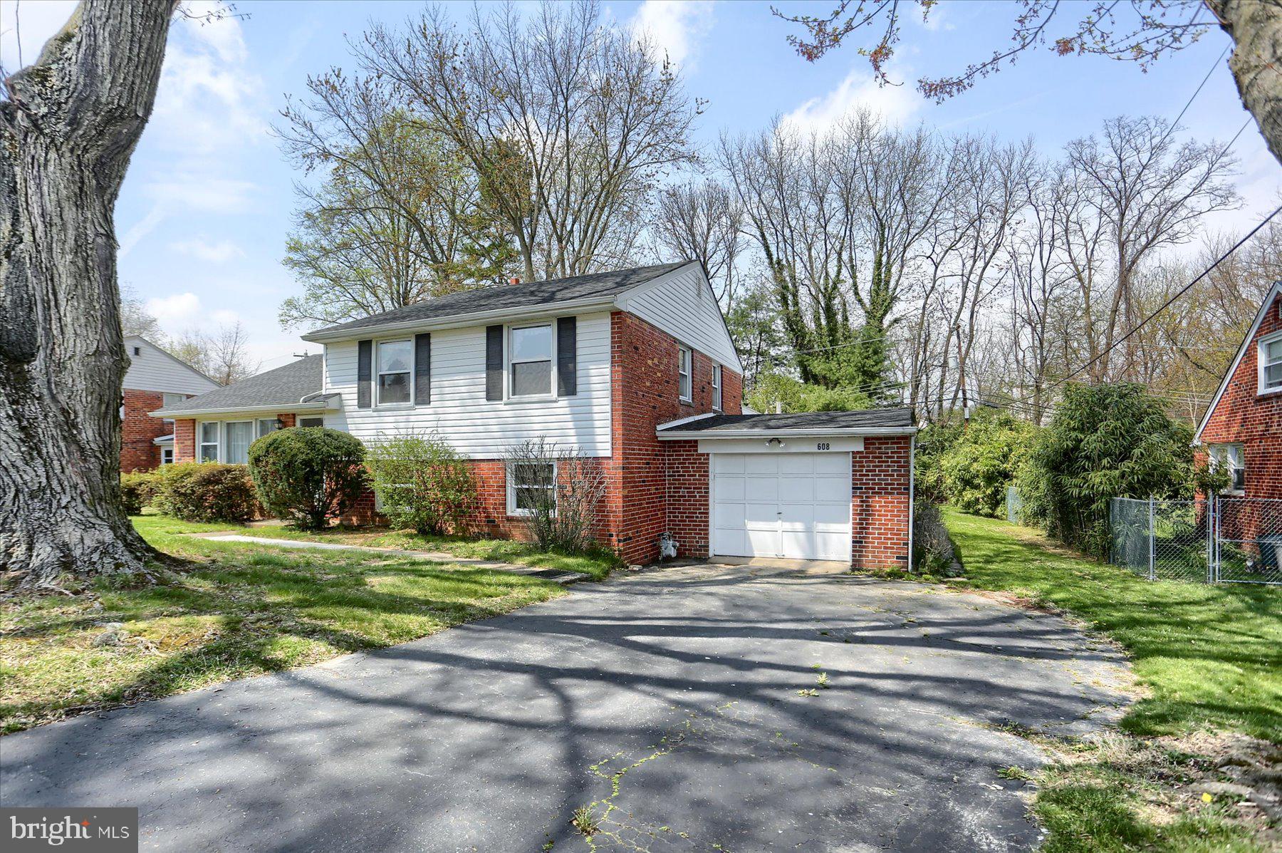 CAMBRIDGE ESTS - Residential