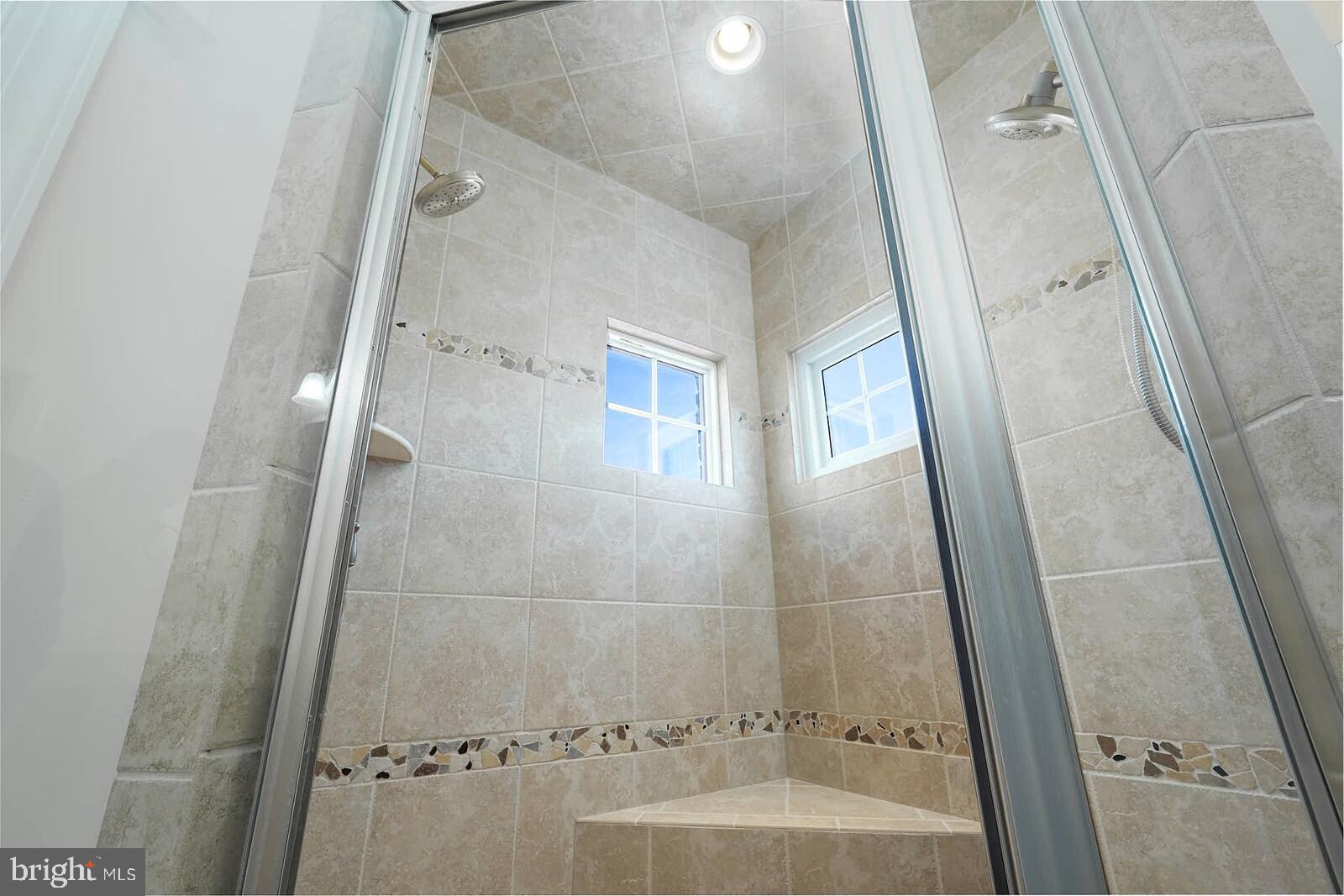 WATKINS MILL TOWN CENTER - Residential