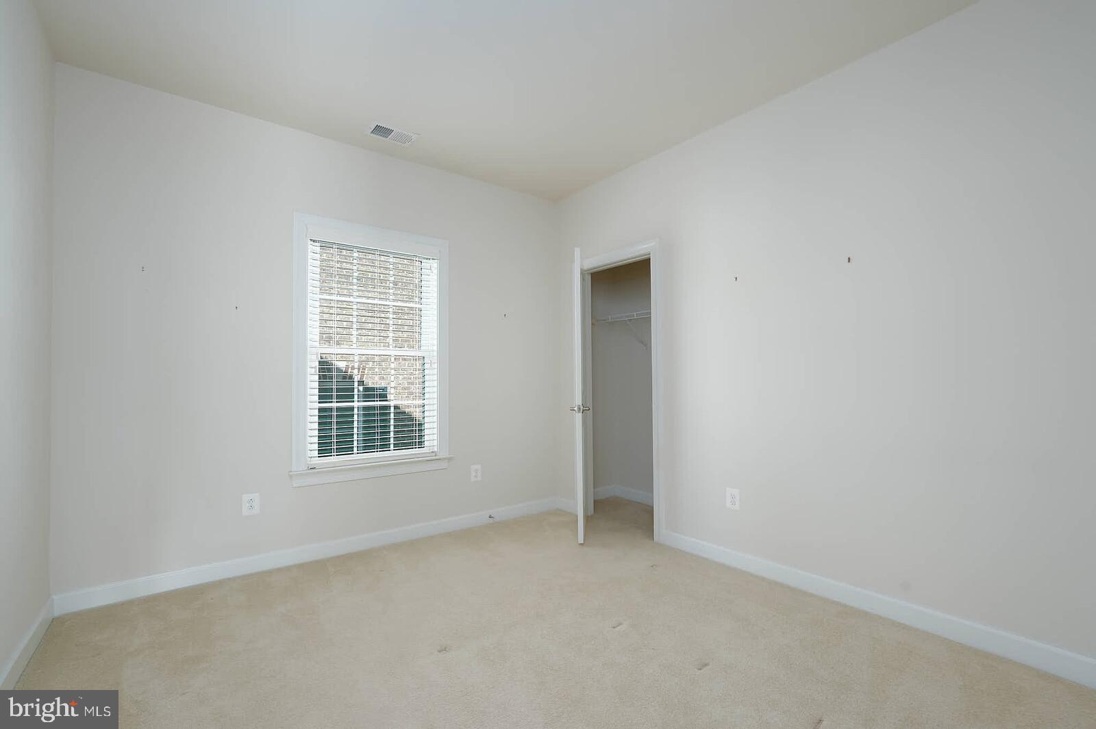 WATKINS MILL TOWN CENTER - Residential